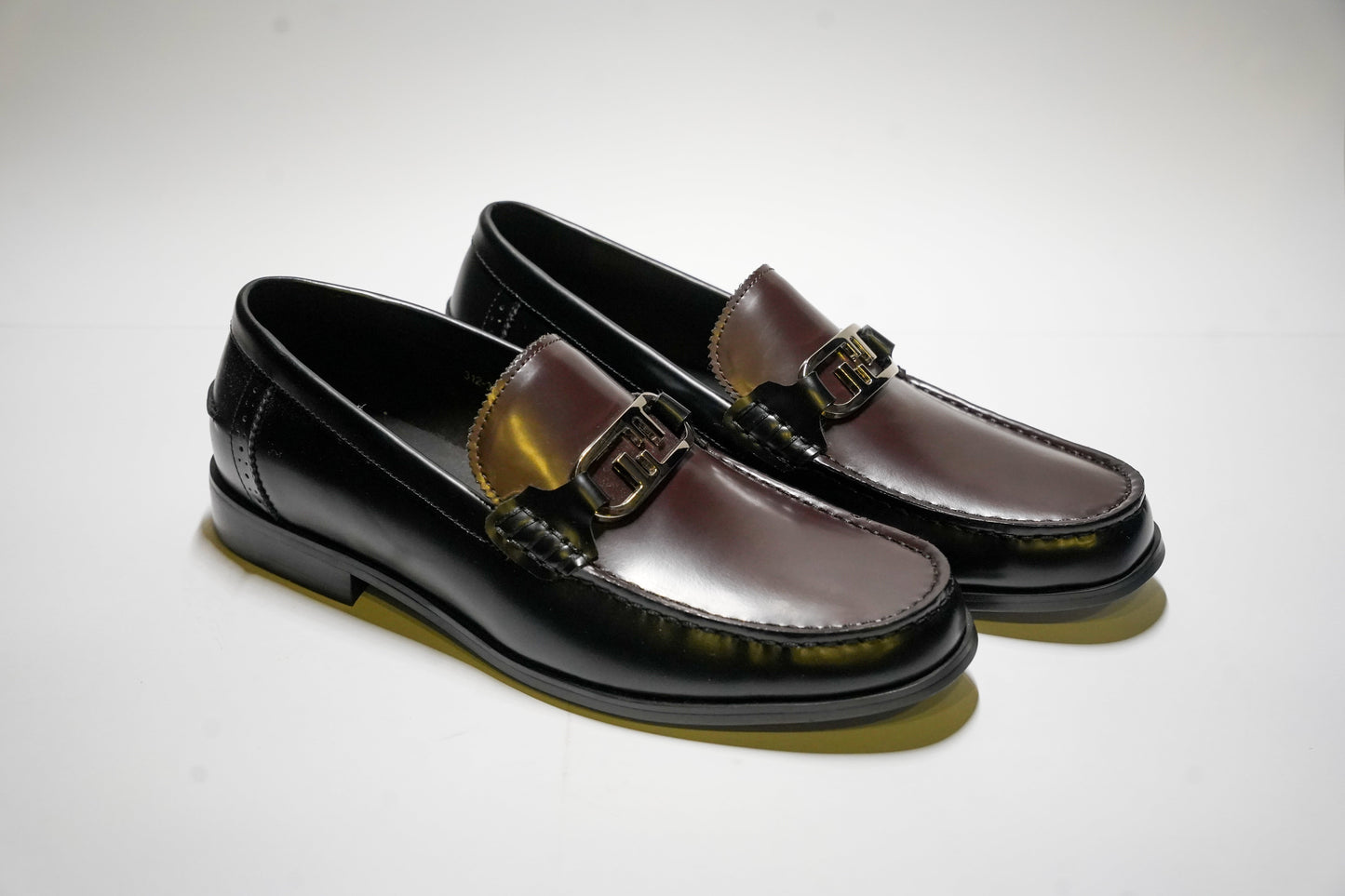 Fendi Men's Shoe