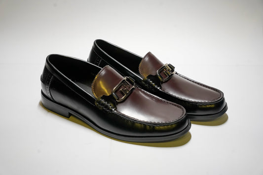 Fendi Men's Shoe