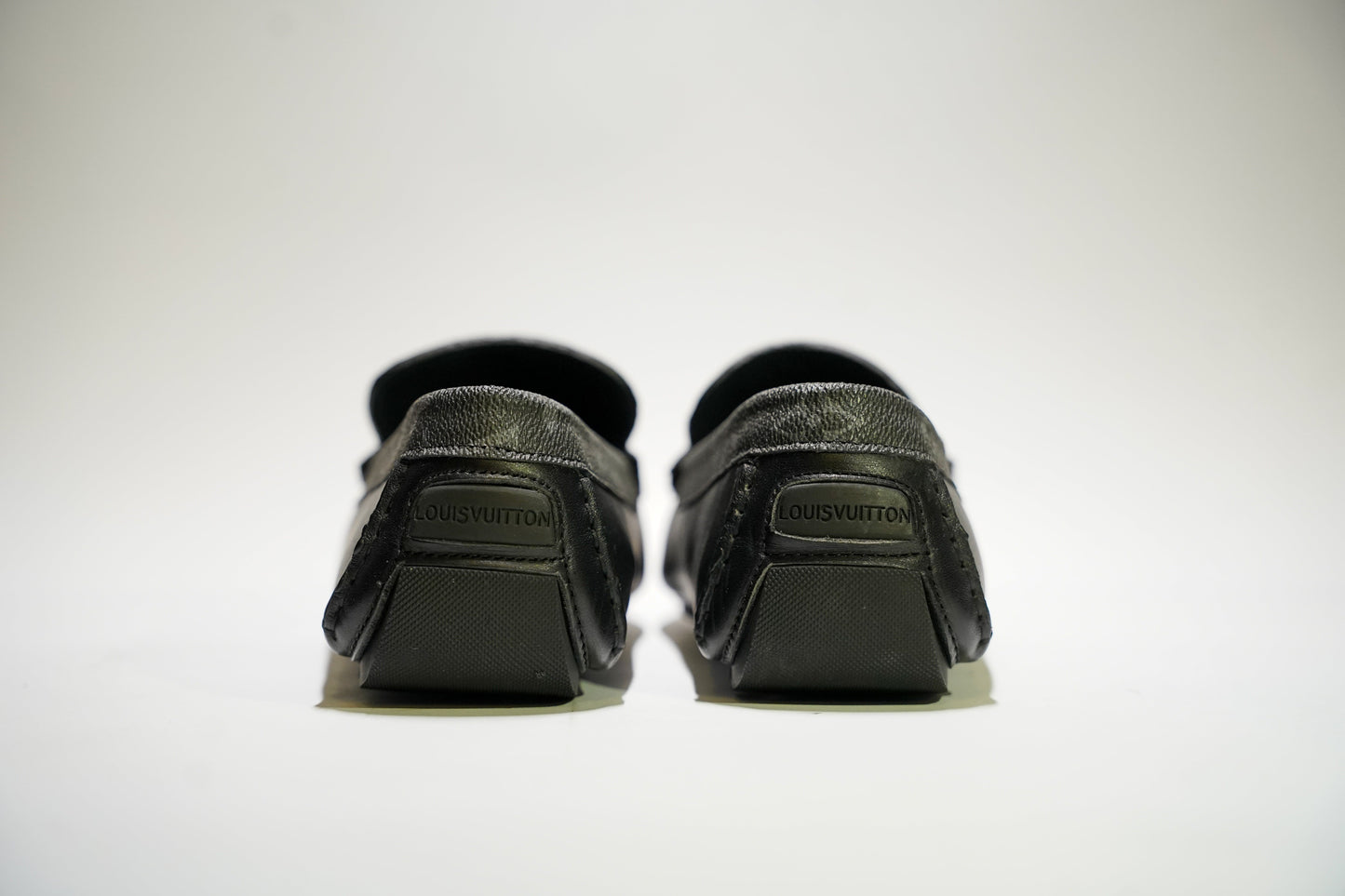 Louis Vuitton Men's Shoe
