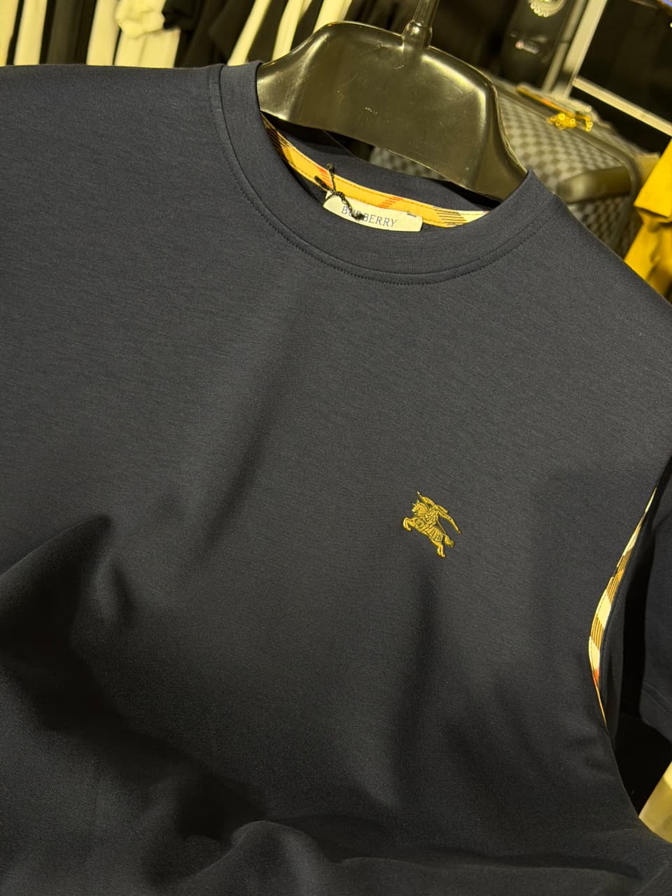 Burberry 1:1 Co-ords Tracksuit Set