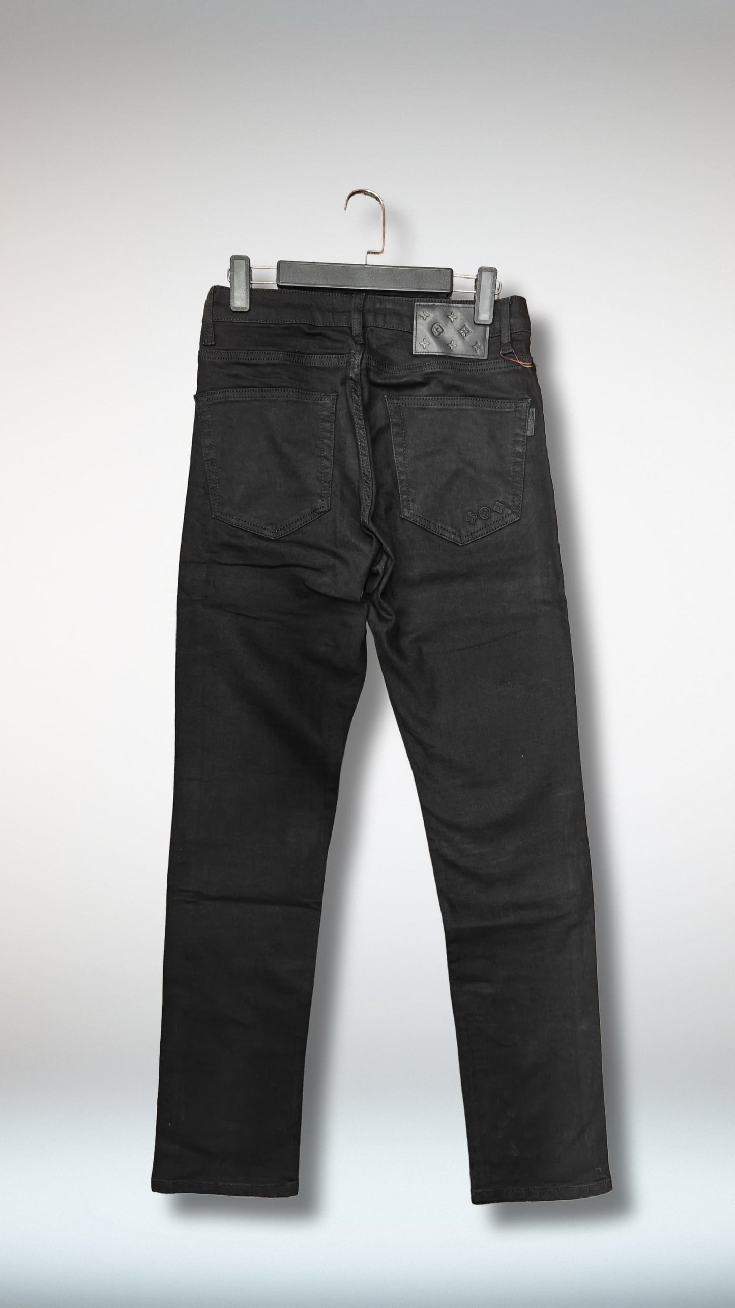 Louis Vuitton Jeans