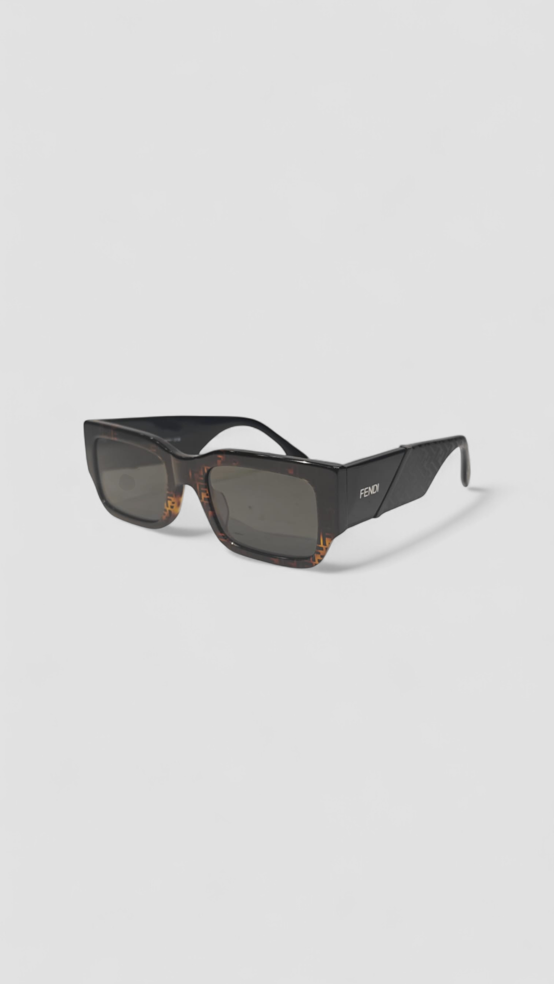 Fendi Sunglasses