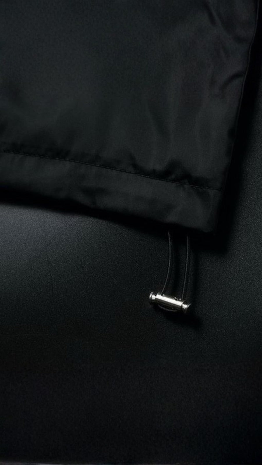 Burberry 1:1 Grade Zip On Wind Breaker Jacket