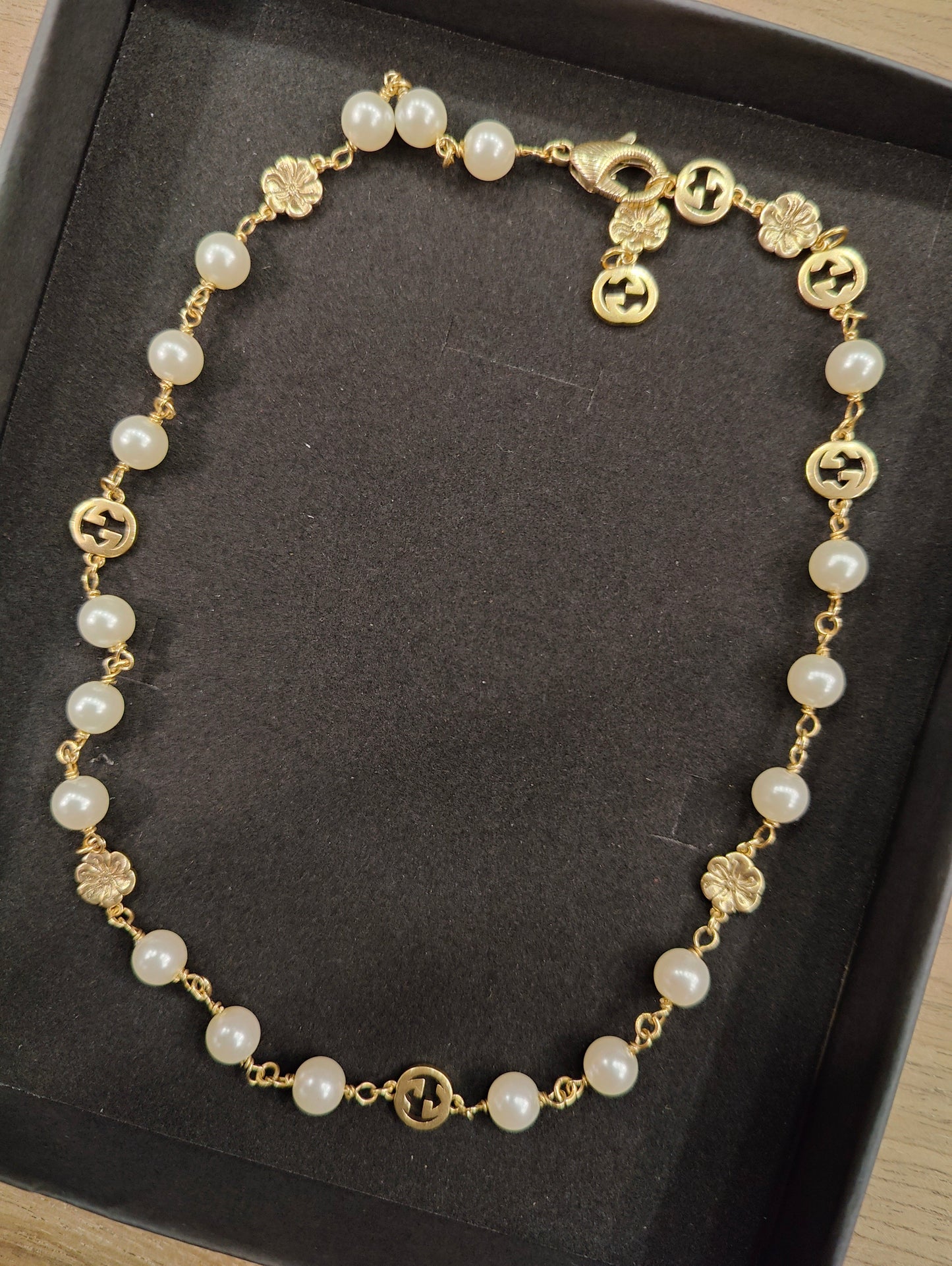Gucci Women's Necklace