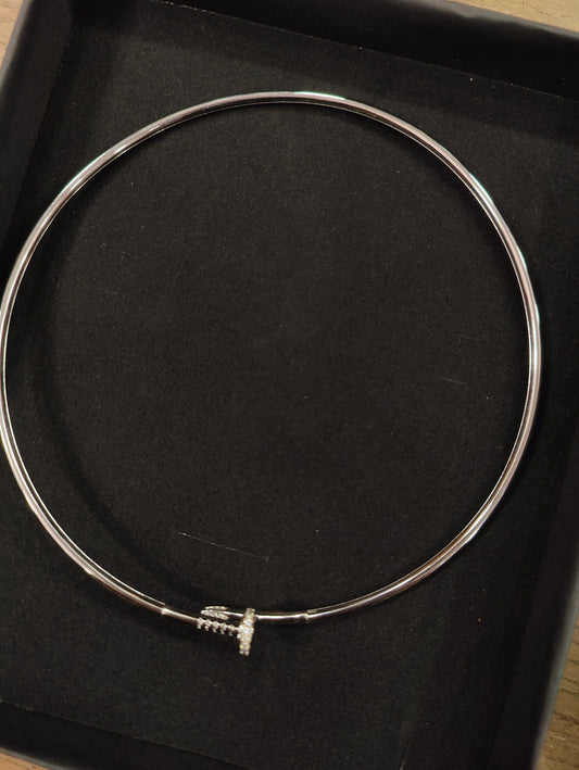 Cartier Women's Necklace