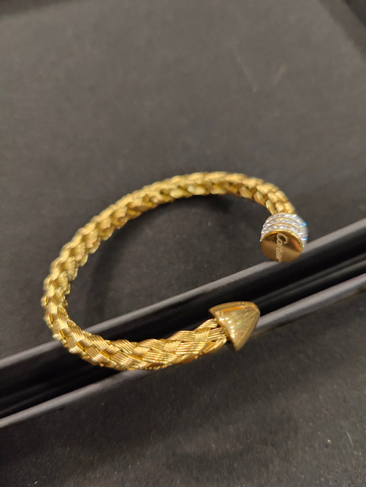 Cartier Women's Bracelet