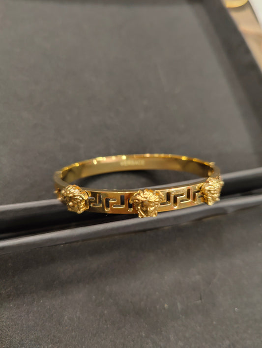 Versace Women's Bracelet