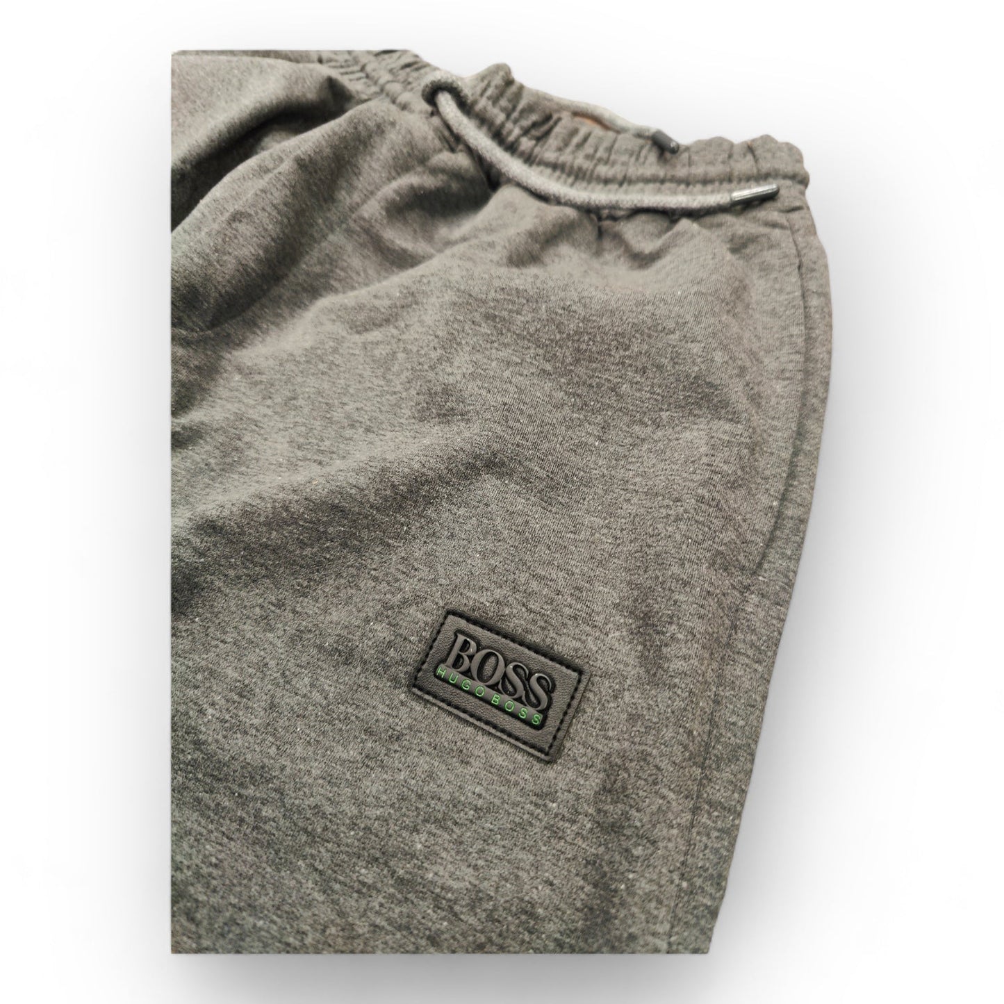 Hugo Boss Men's Shorts