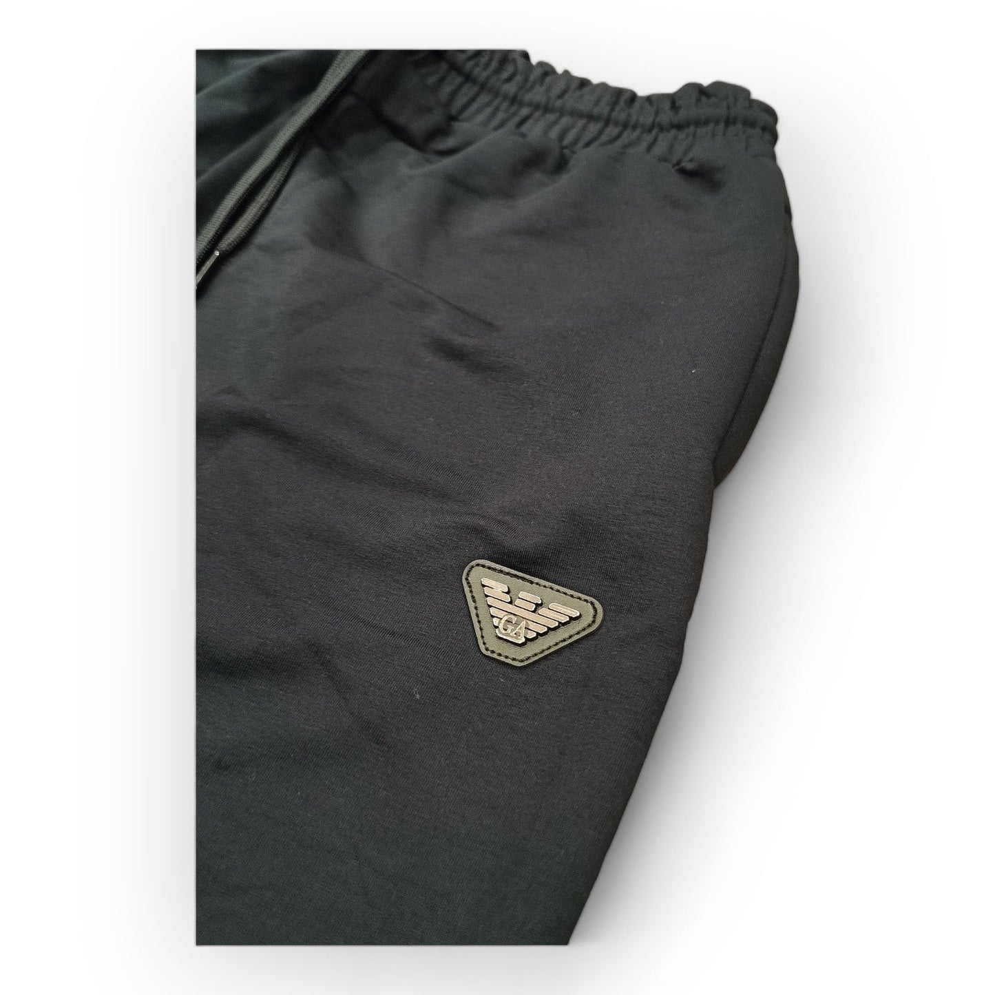 Giorgio Armani Men's Shorts