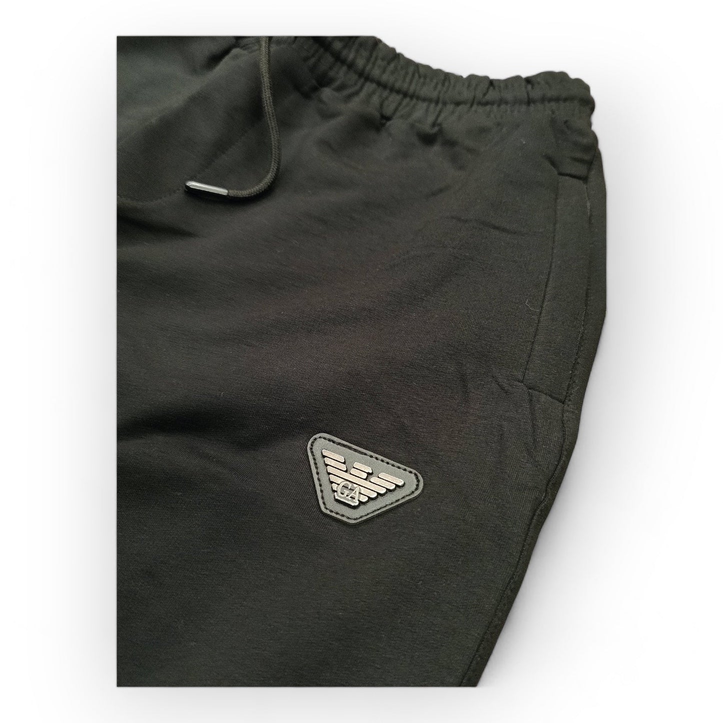 Giorgio Armani Men's Shorts