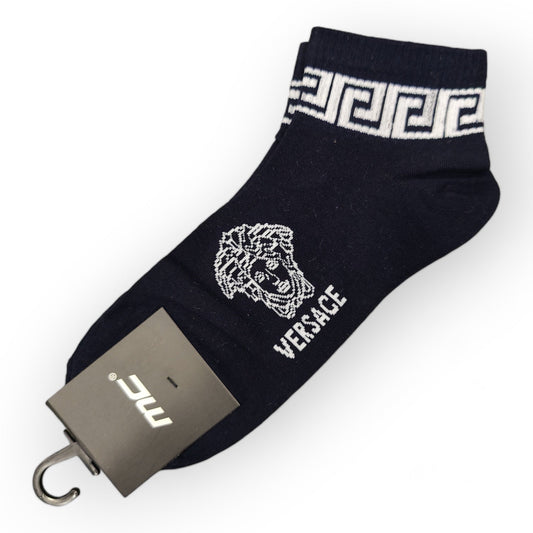 Versace Women's Socks