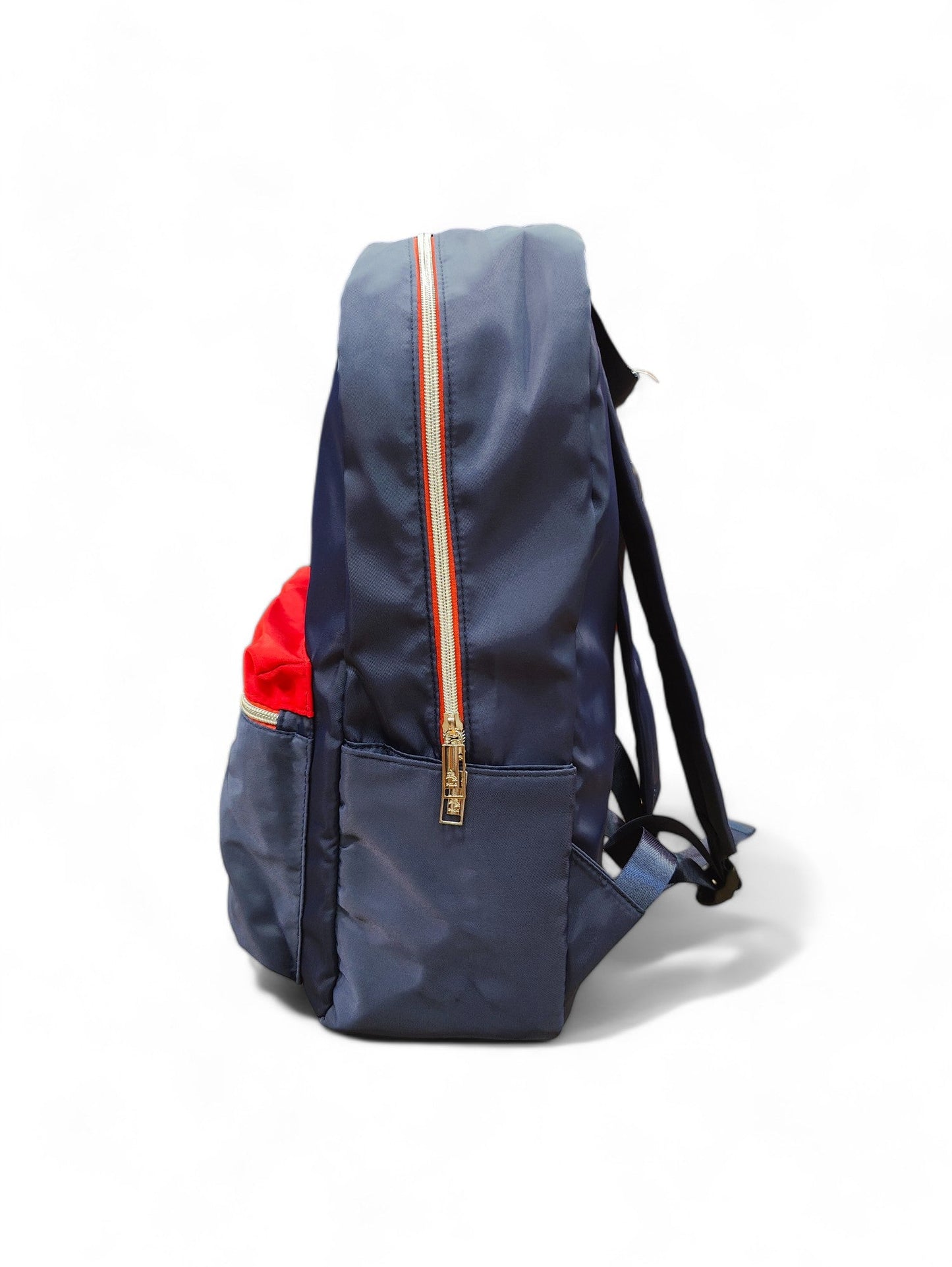 Polo Sport - Backpack Blue