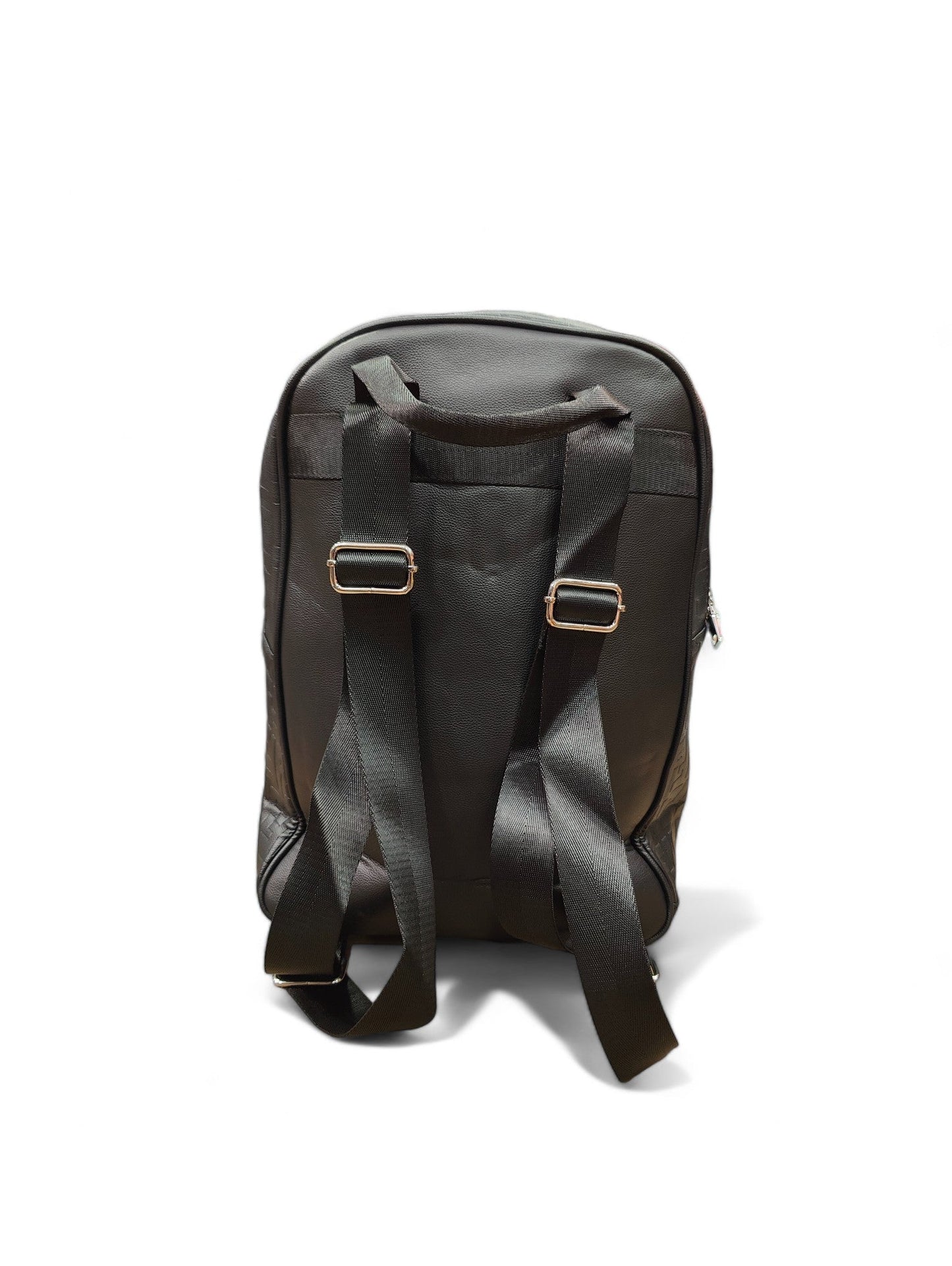 Fendi - Backpack