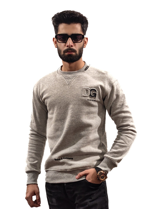 DG - Sweatshirt