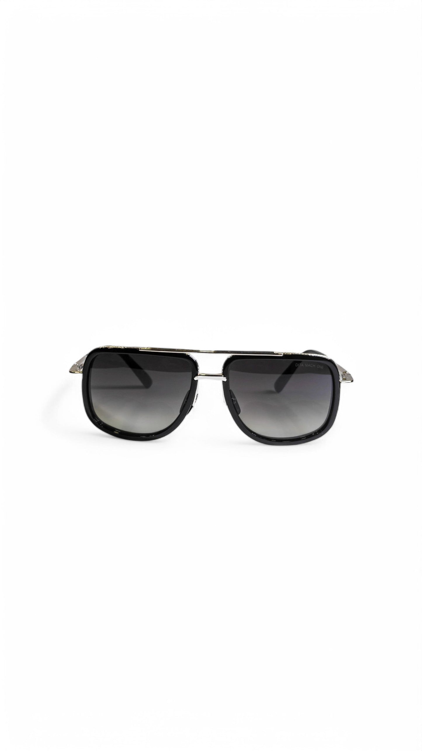 Dita Mach One