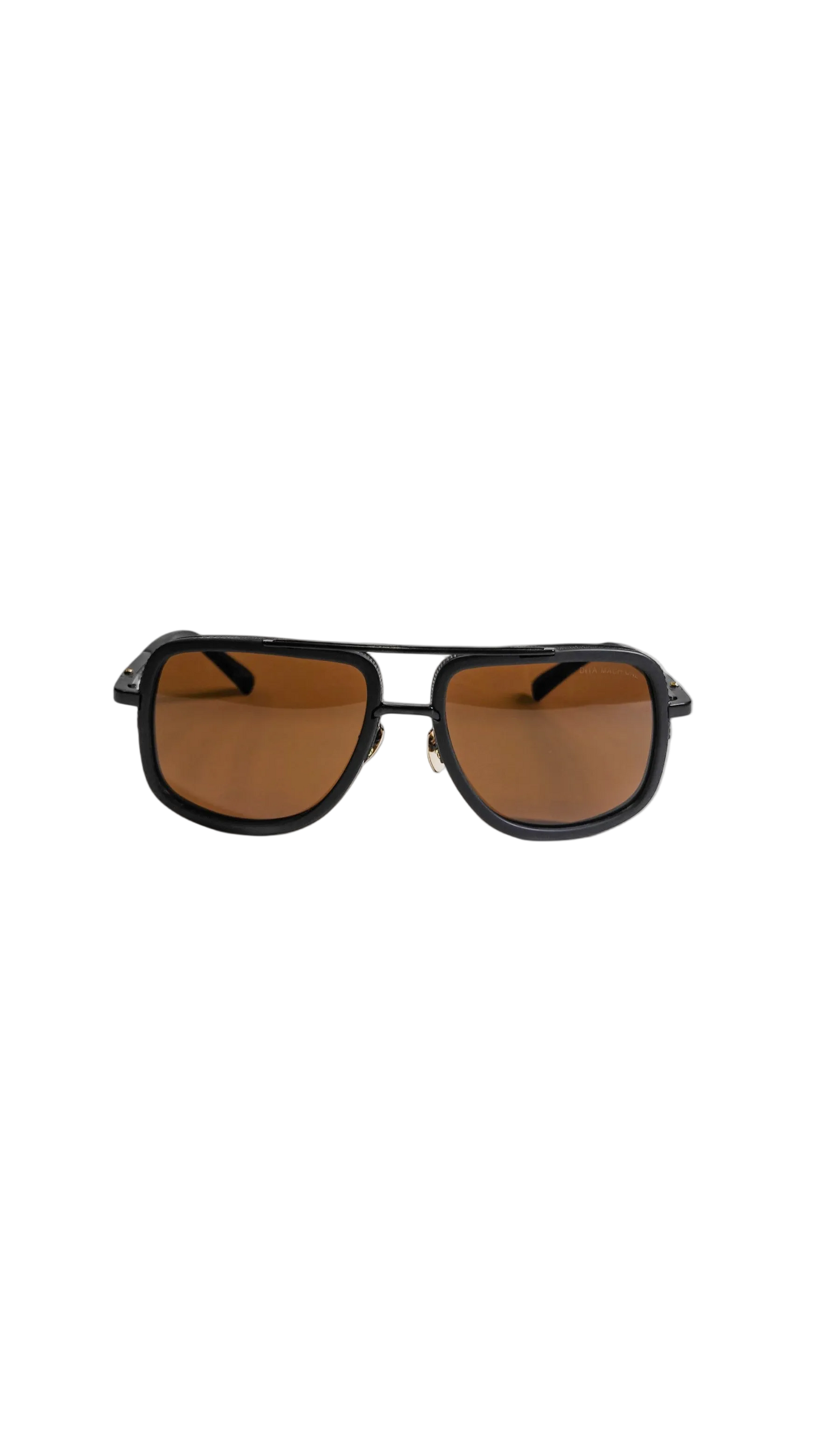 Dita Mach One