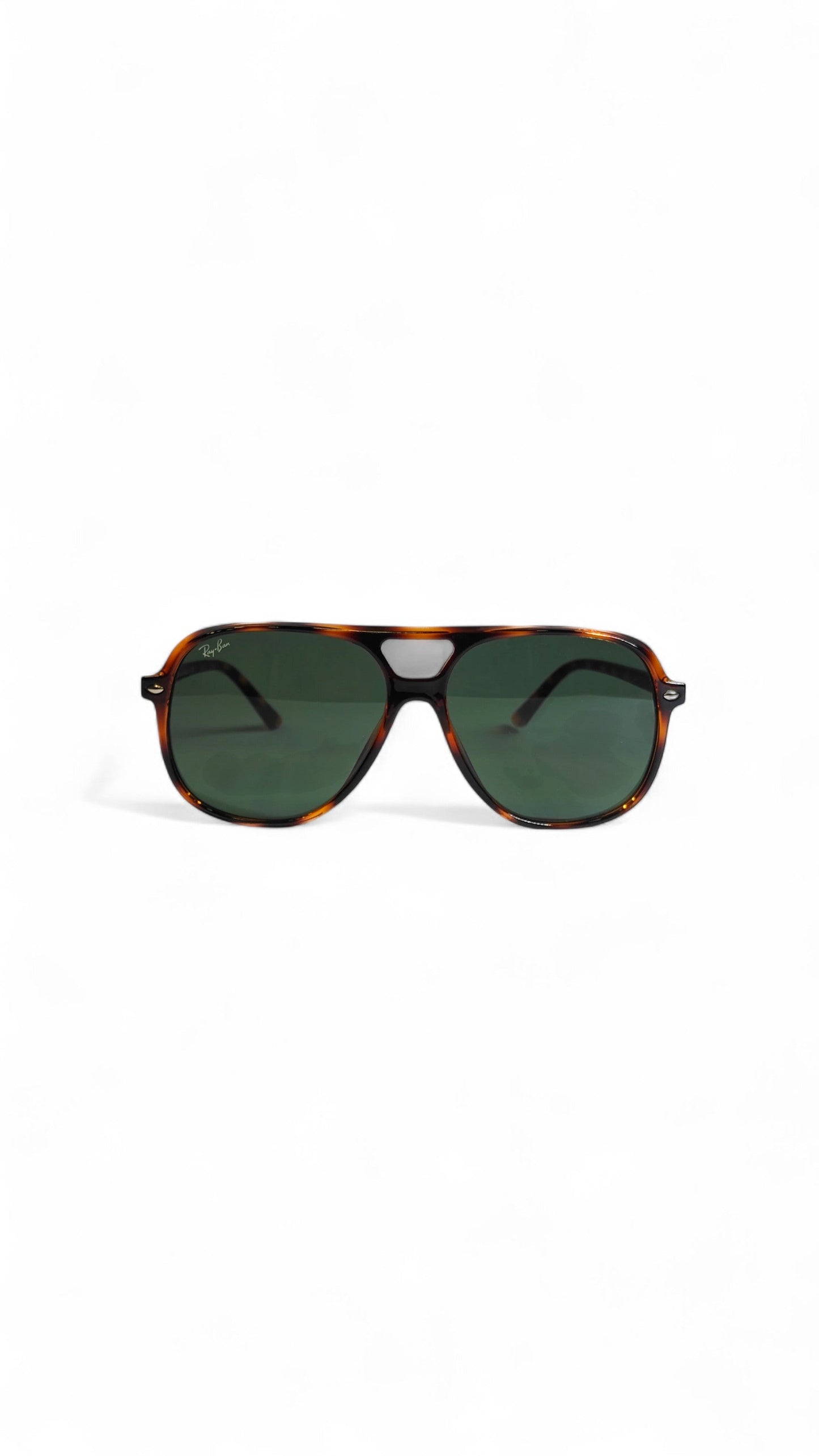 Ray-Ban Sunglasses