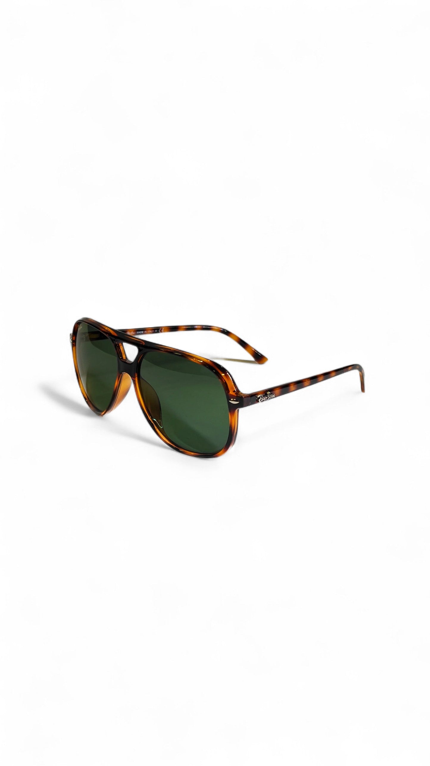 Ray-Ban Sunglasses
