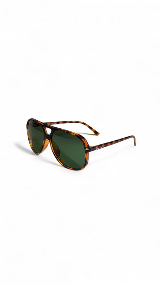 Ray-Ban Sunglasses