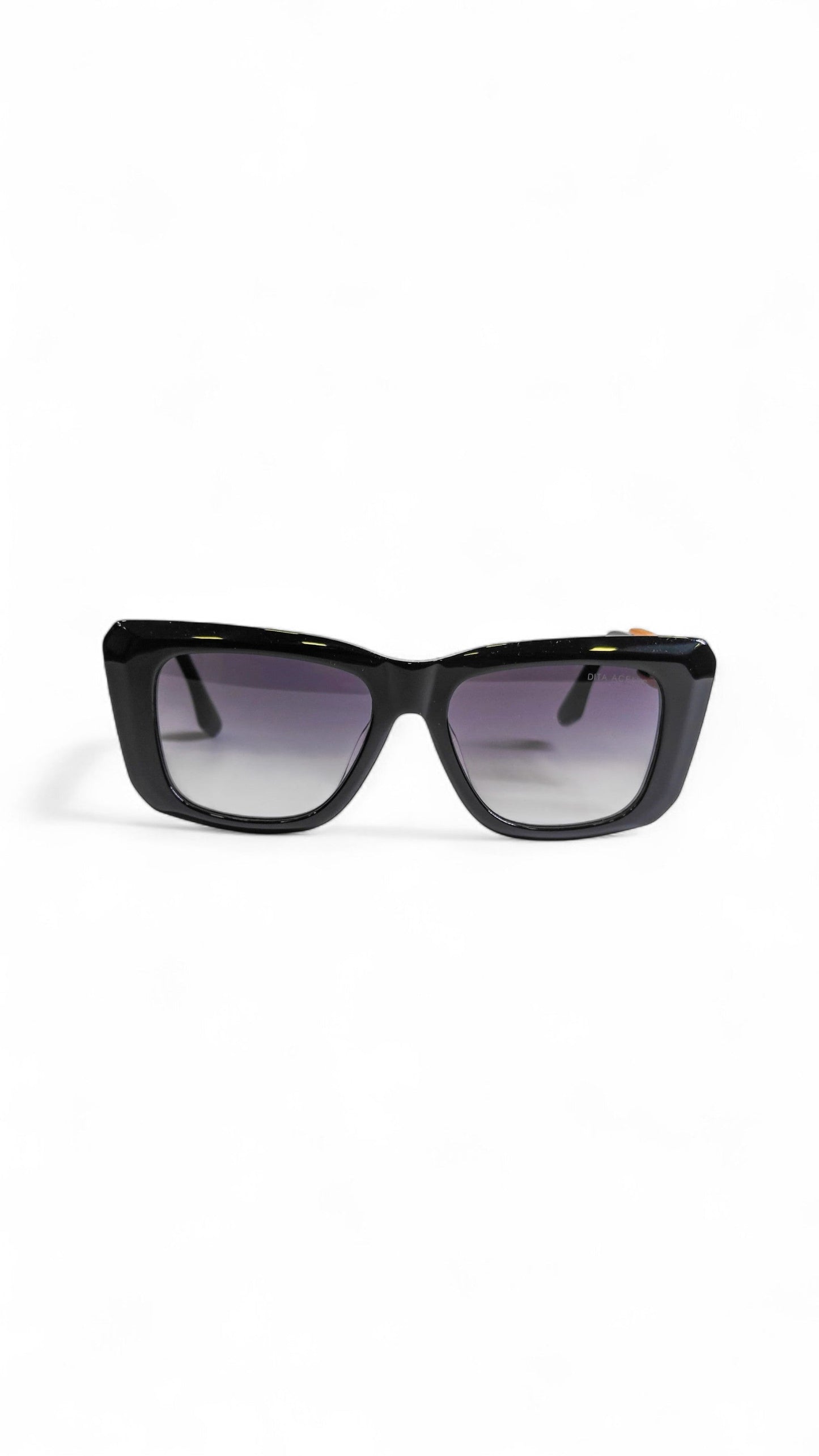 Dita Acelus Women's Sunglasses