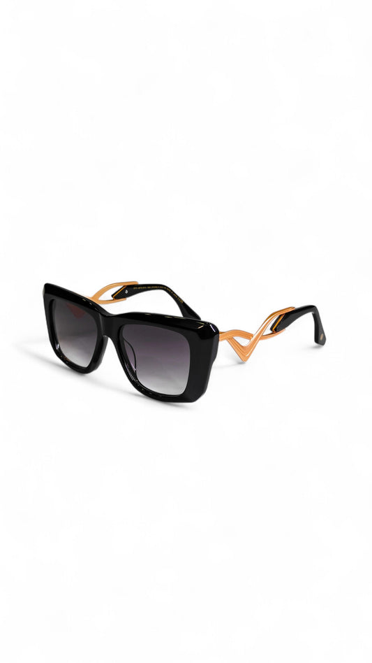 Dita Acelus Women's Sunglasses