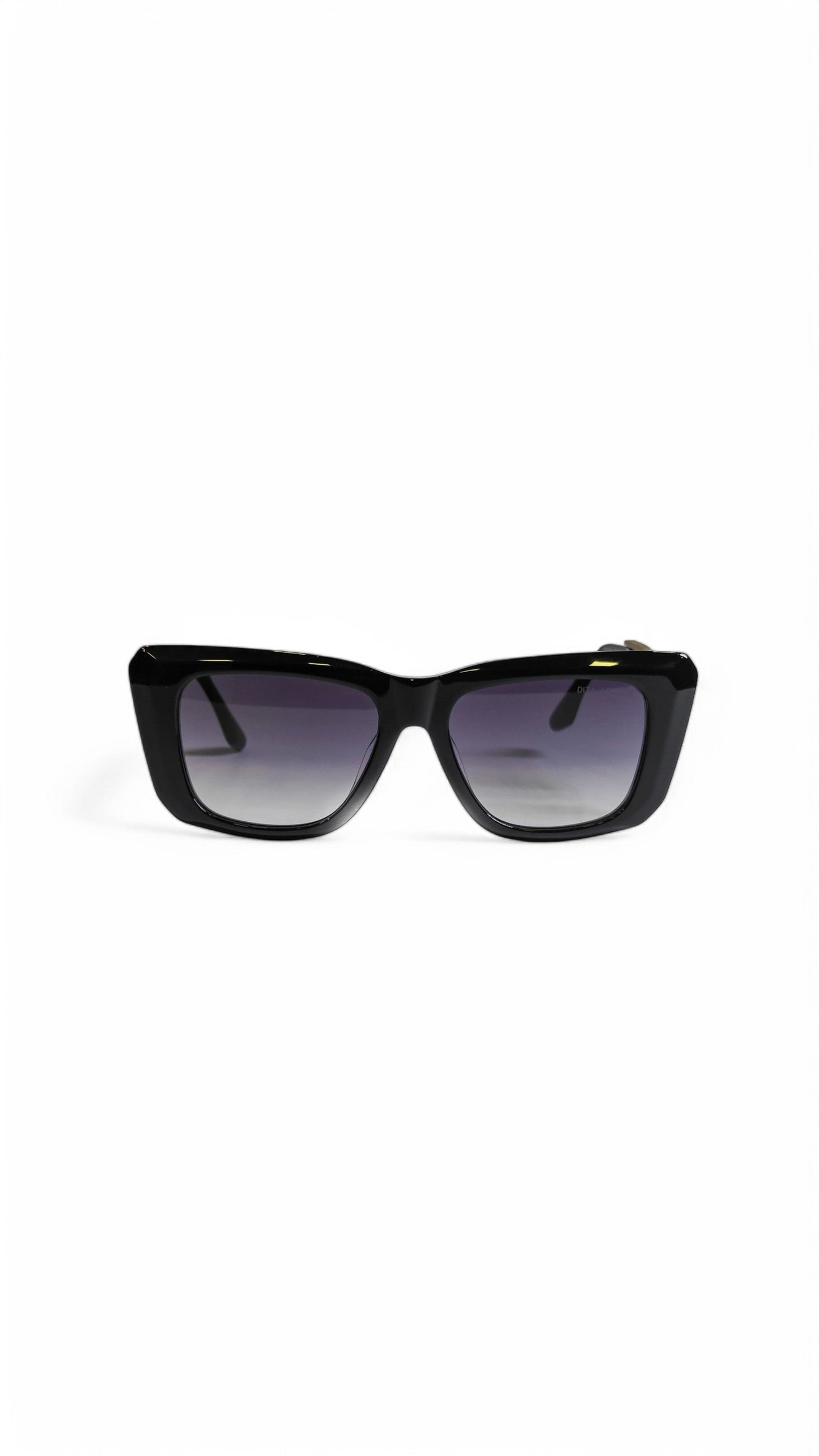 Dita Acelus Women's Sunglasses