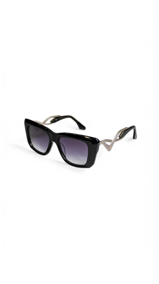 Dita Acelus Women's Sunglasses