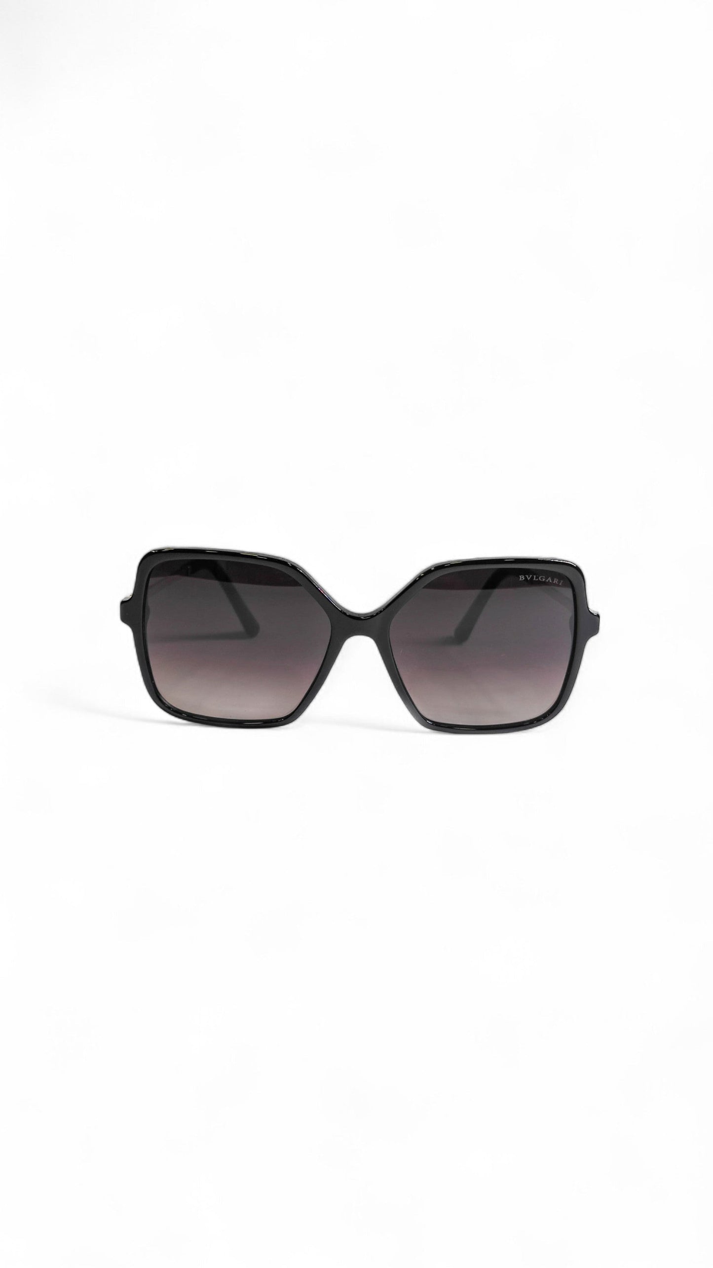 Bvlgari Women's Sunglasses