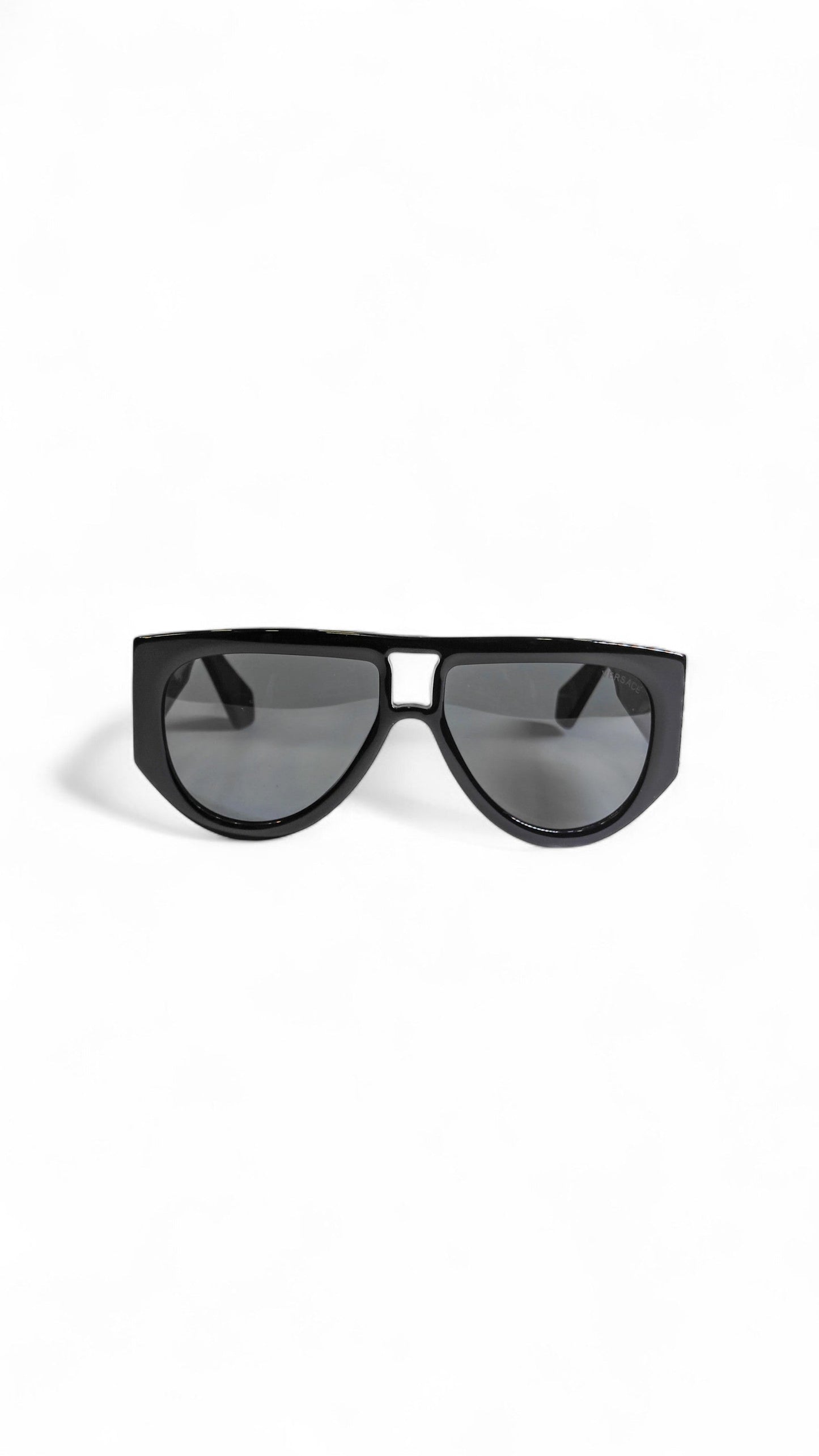 Versace Women's Sunglasses