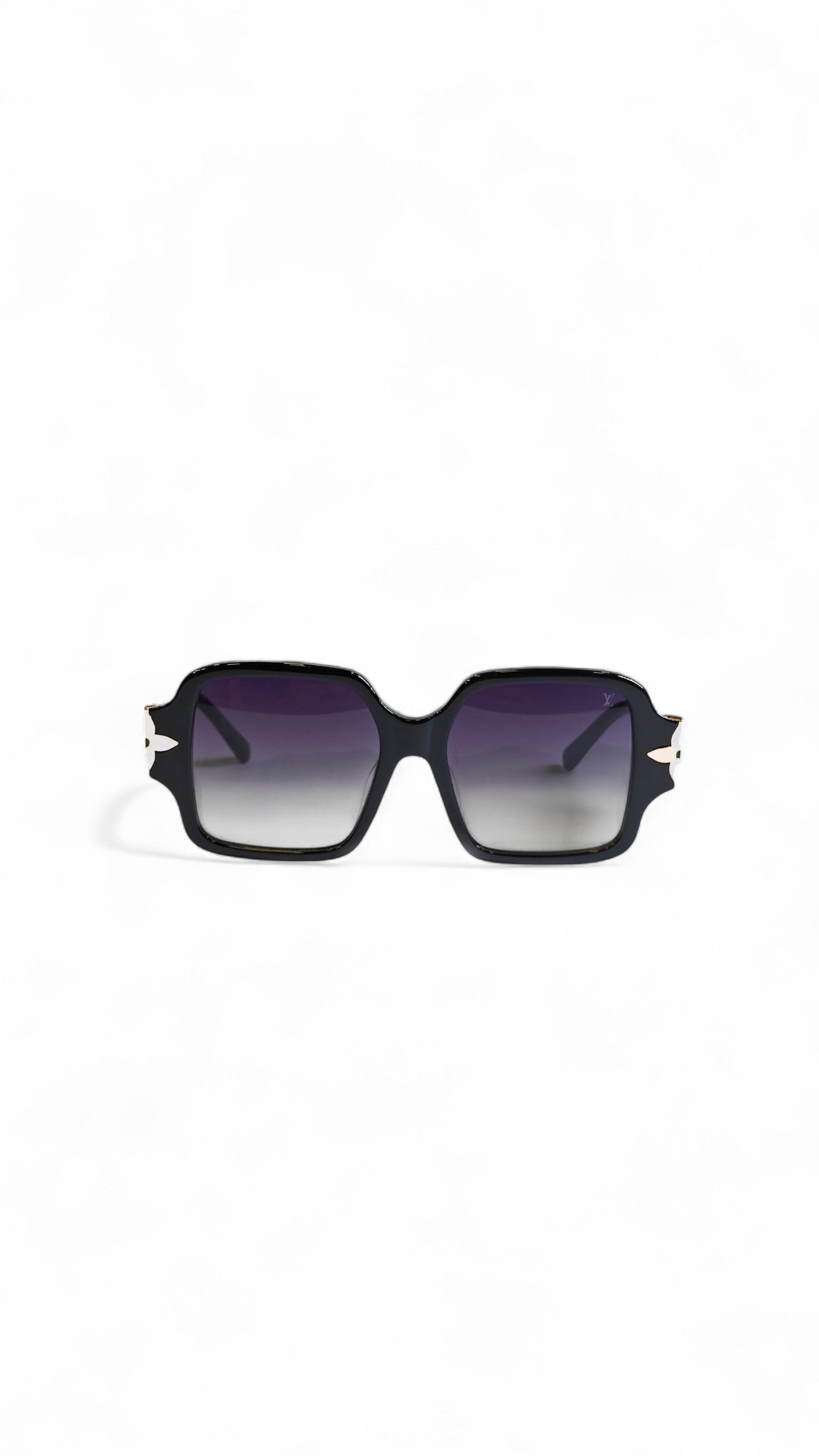 Louis Vuitton Women's Sunglasses