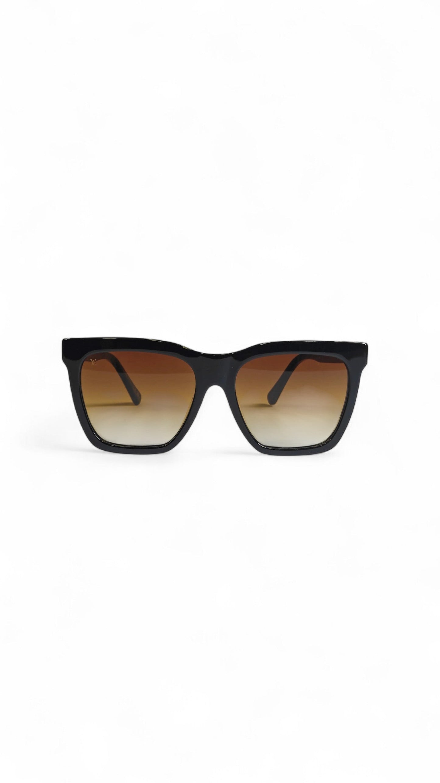 Louis Vuitton Women's Sunglasses