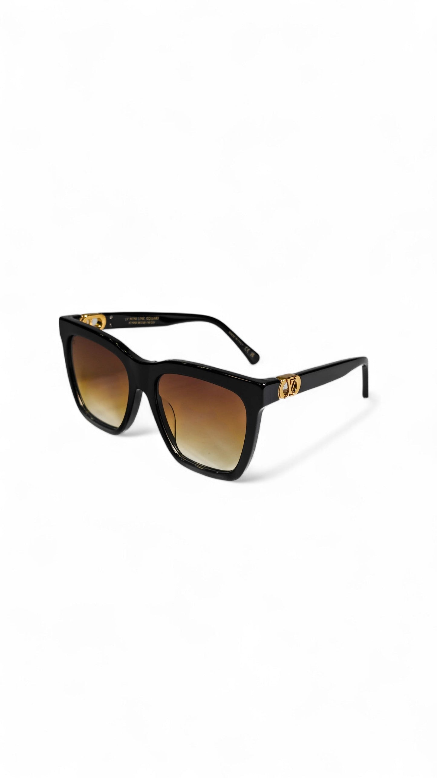 Louis Vuitton Women's Sunglasses