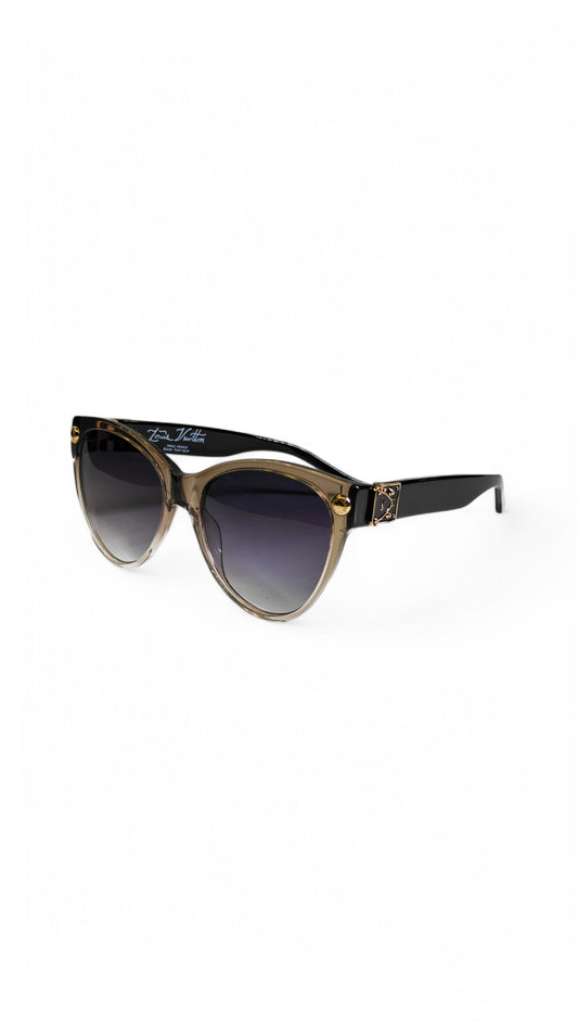 Louis Vuitton Women's Sunglasses