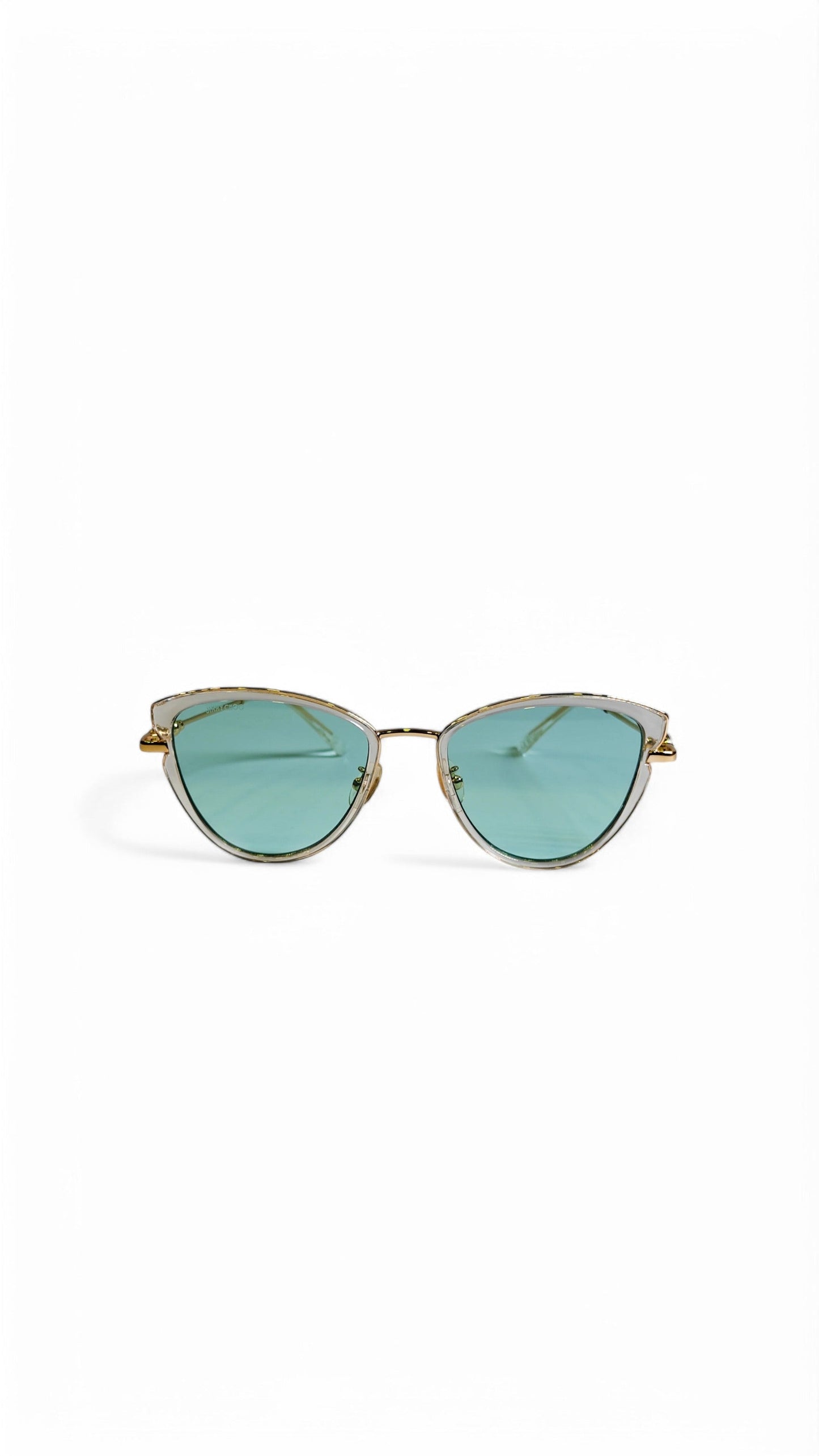 Jimmy Choo Women's Sunglasses