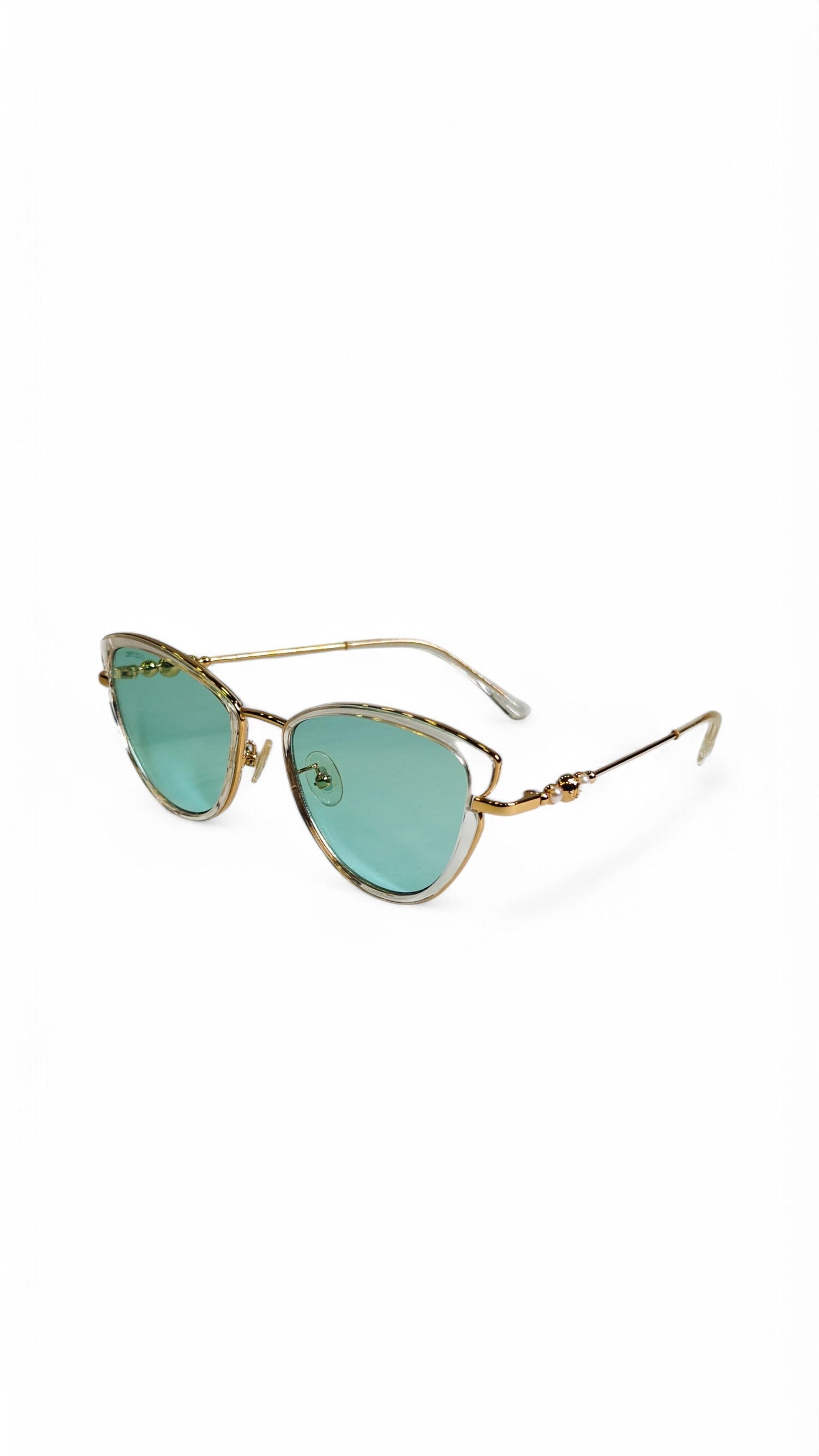 Jimmy Choo Women's Sunglasses