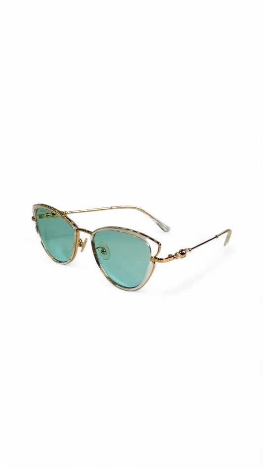 Jimmy Choo Women's Sunglasses