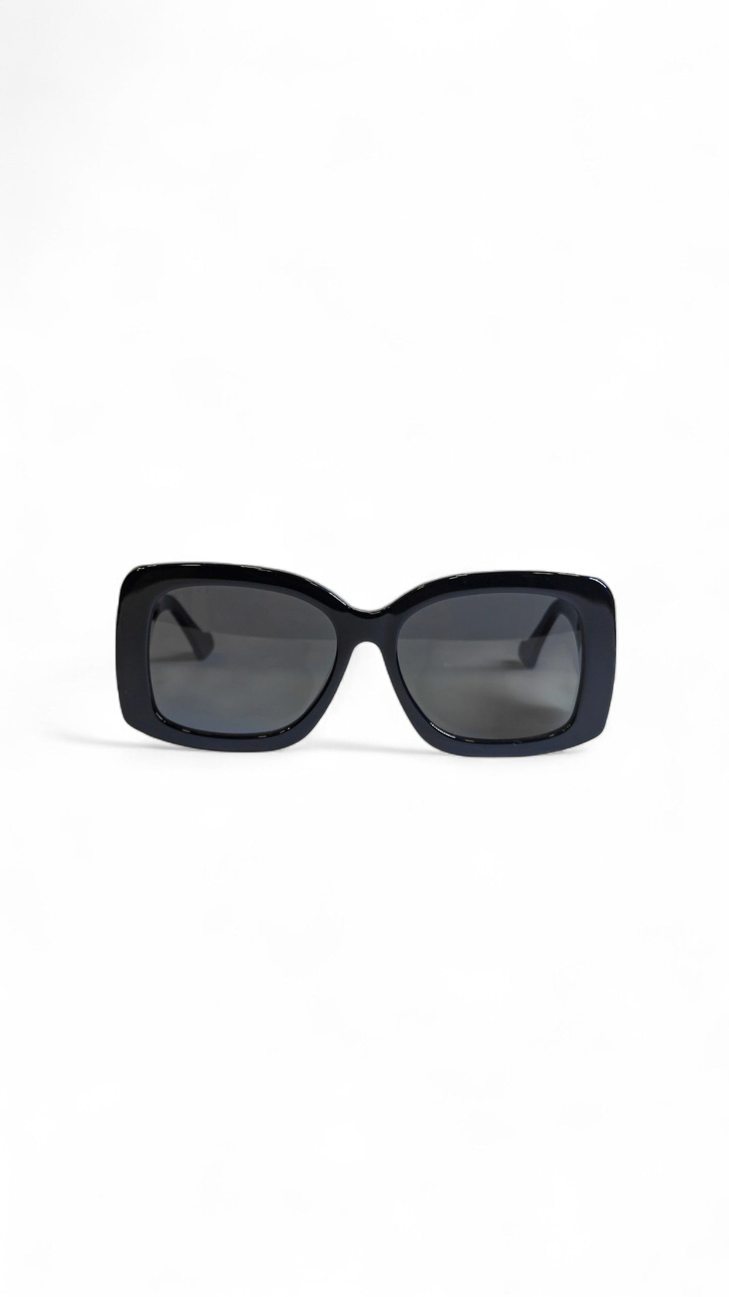 Gucci Women's Sunglasses