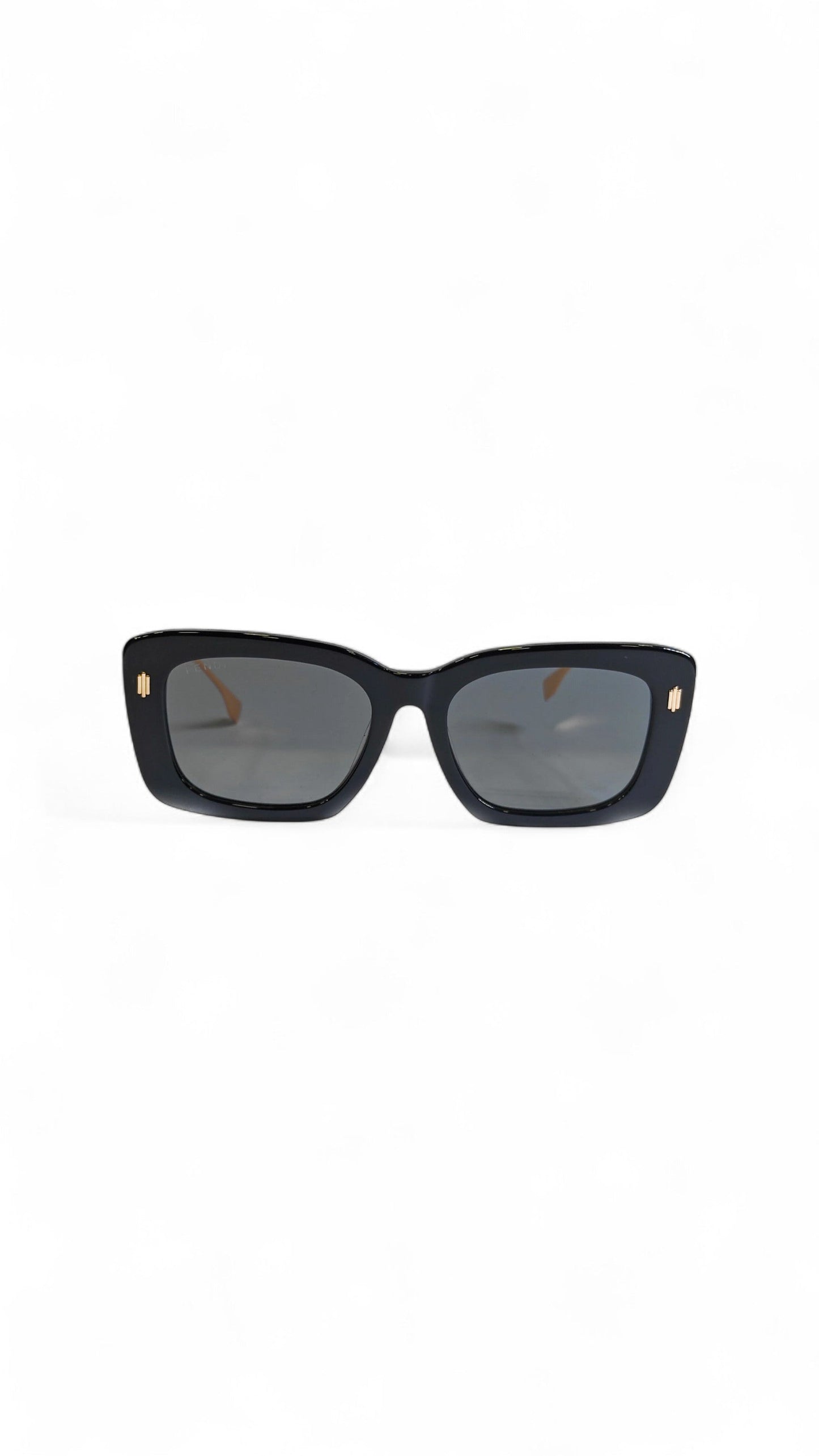 Fendi Women's Sunglasses