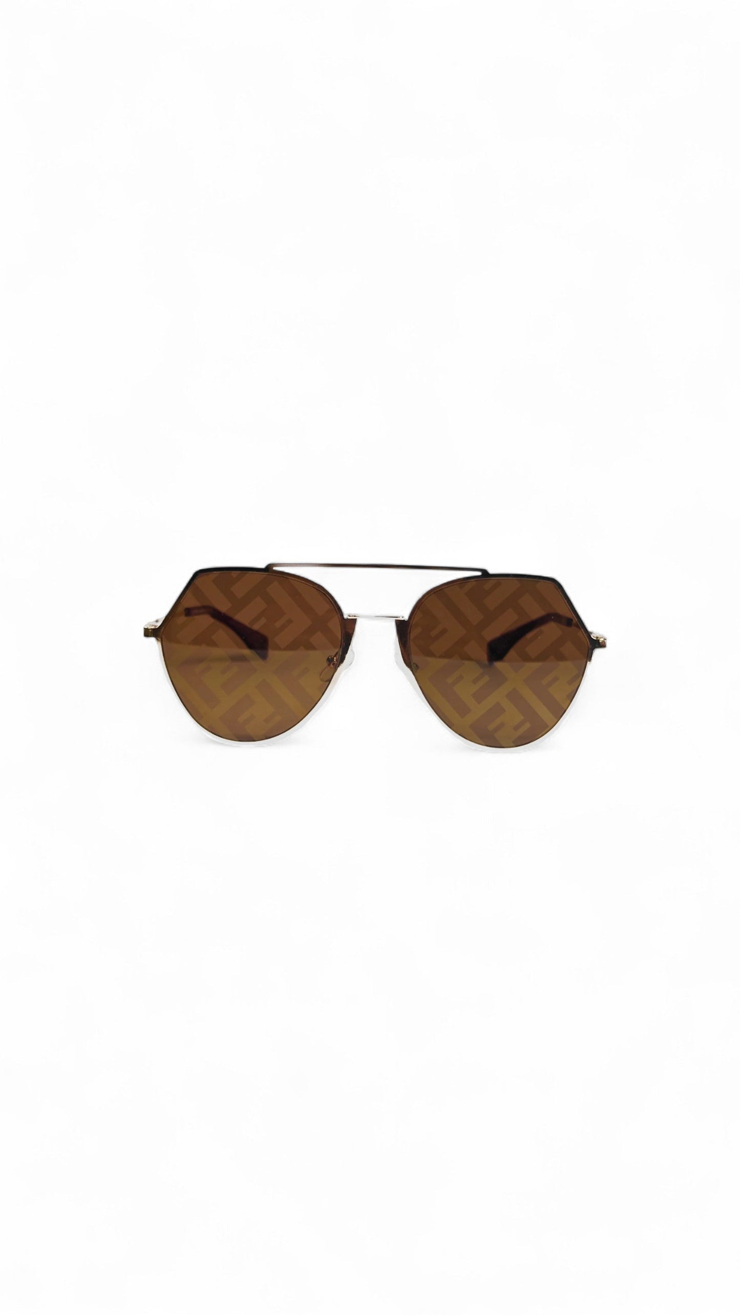Fendi Women's Sunglasses