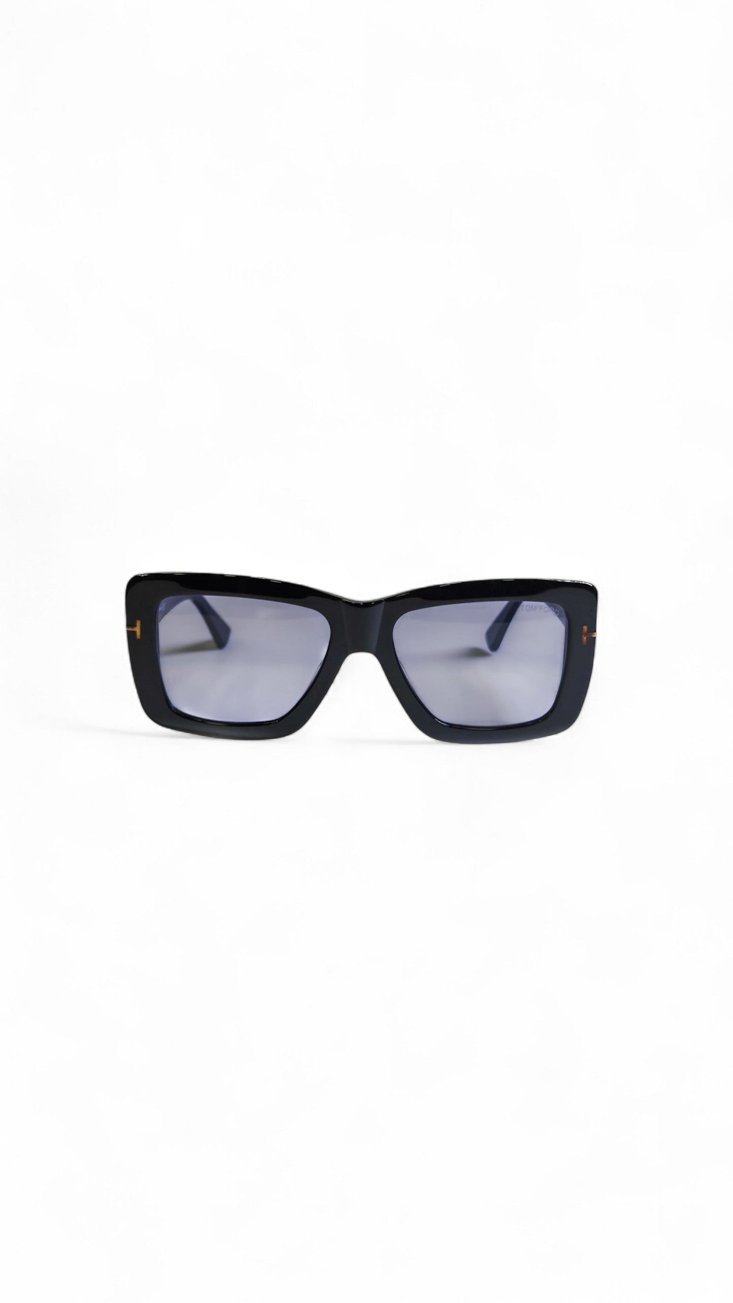 Tom Ford Women's Sunglasses
