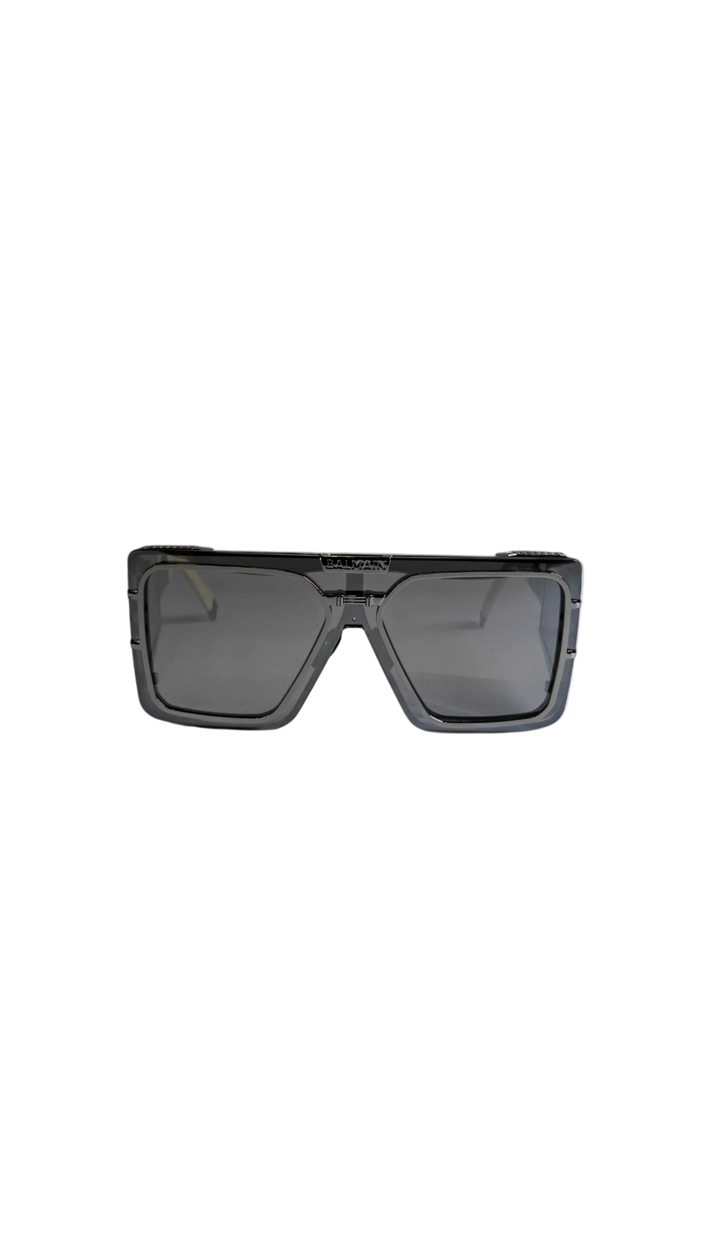 Balmain Men's and Women's Sunglasses
