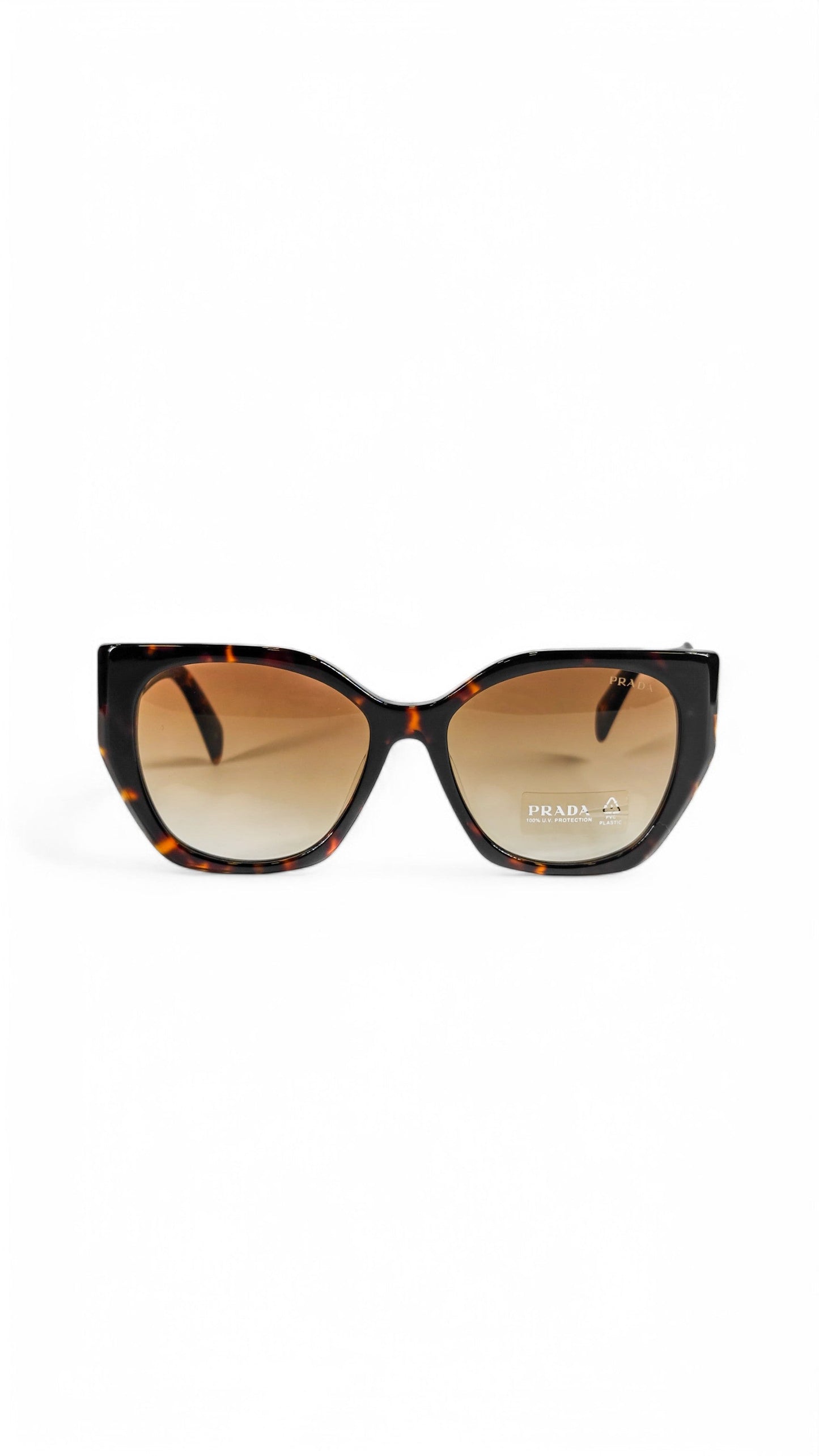 Prada - Women's Sunglasses