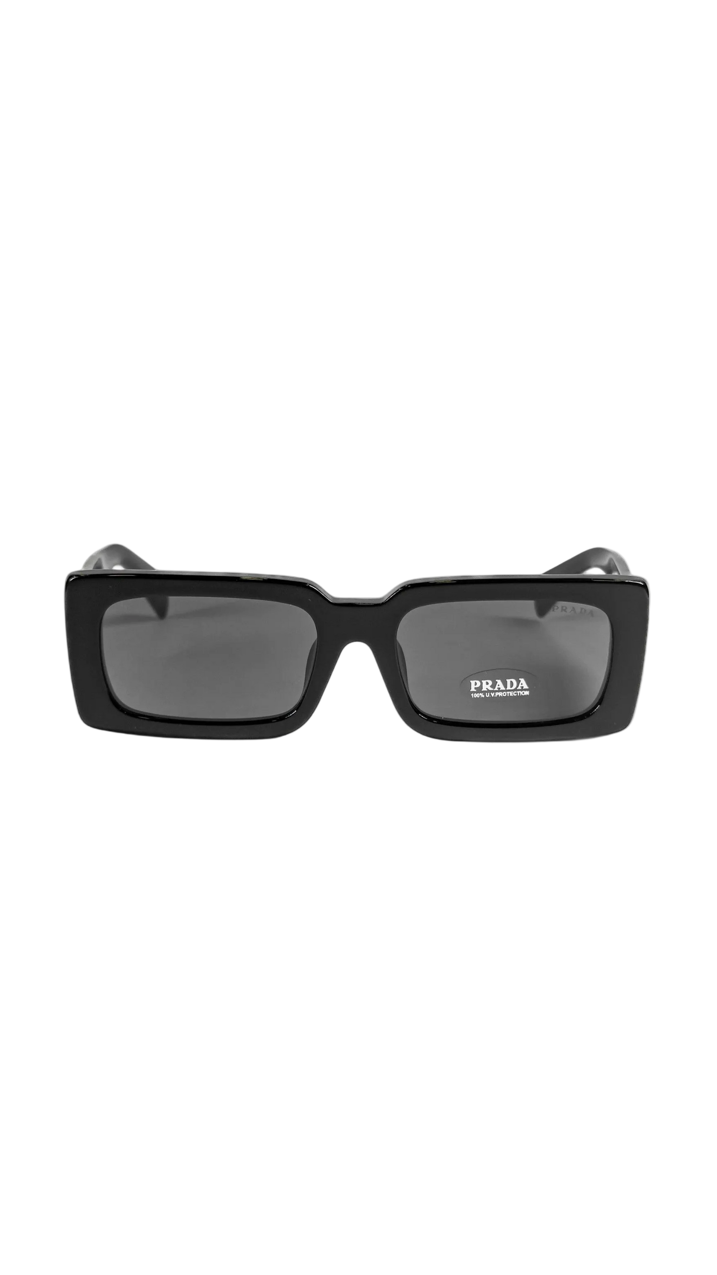 Prada - Sunglasses