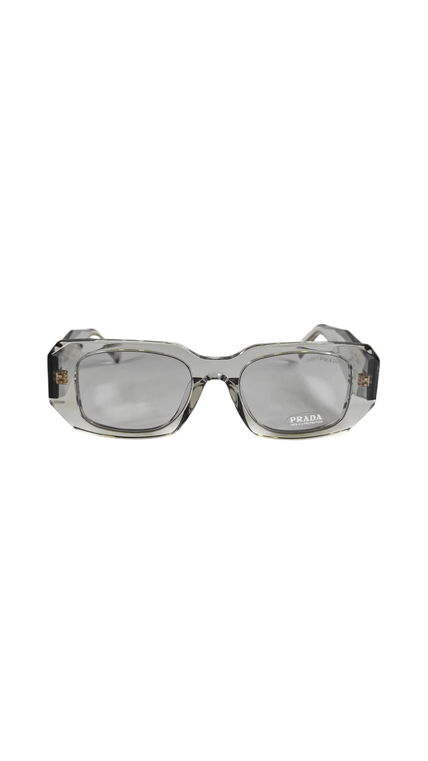 Prada - Sunglasses