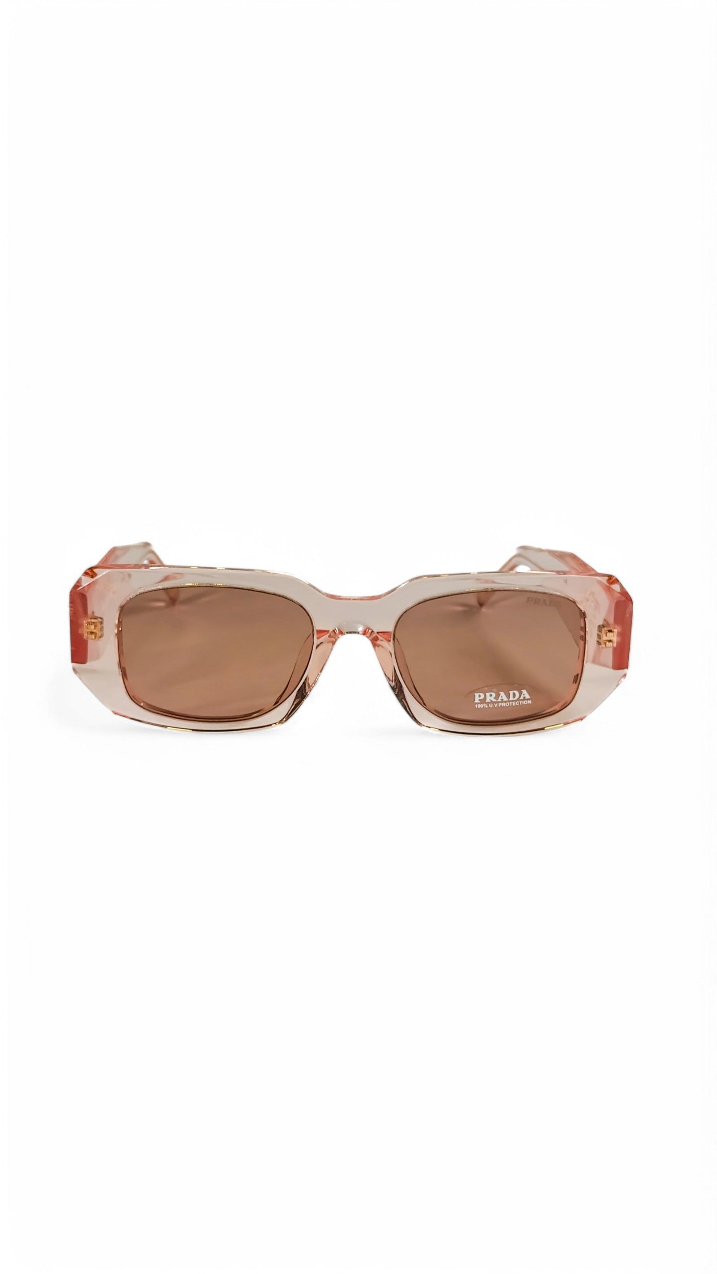 Prada - Sunglasses