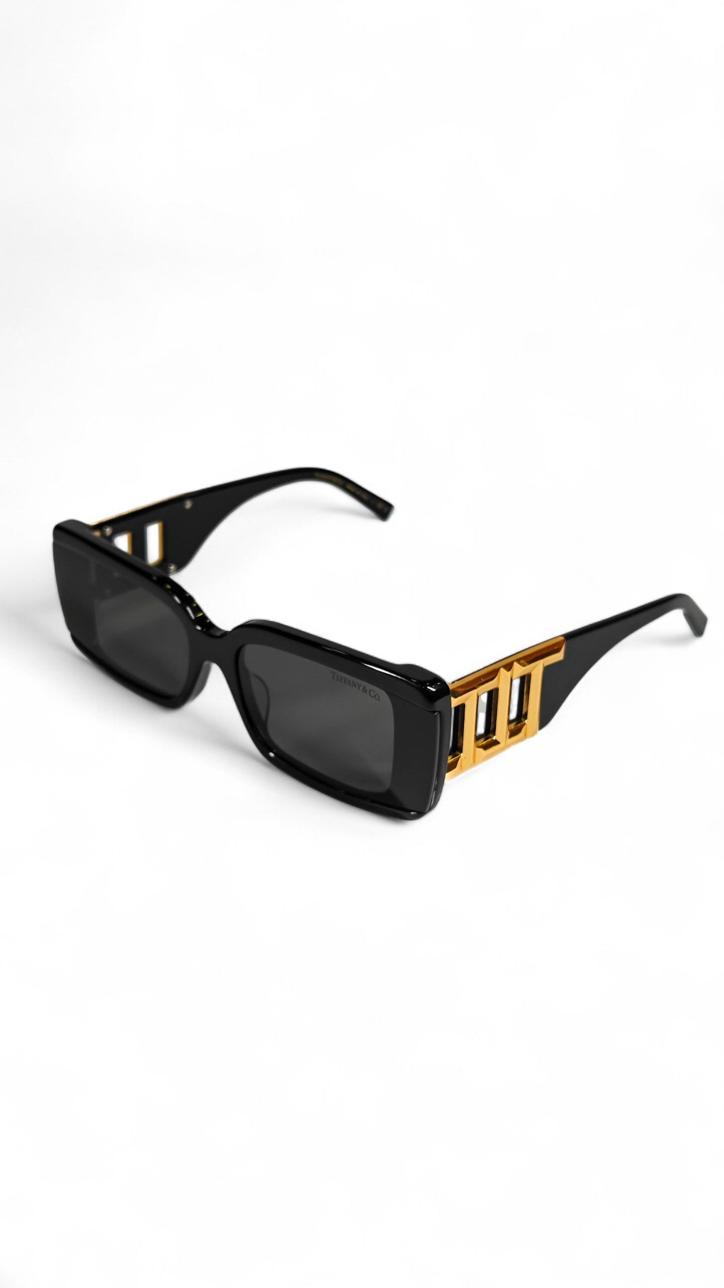Tiffany & Co - Women's Sunglasses