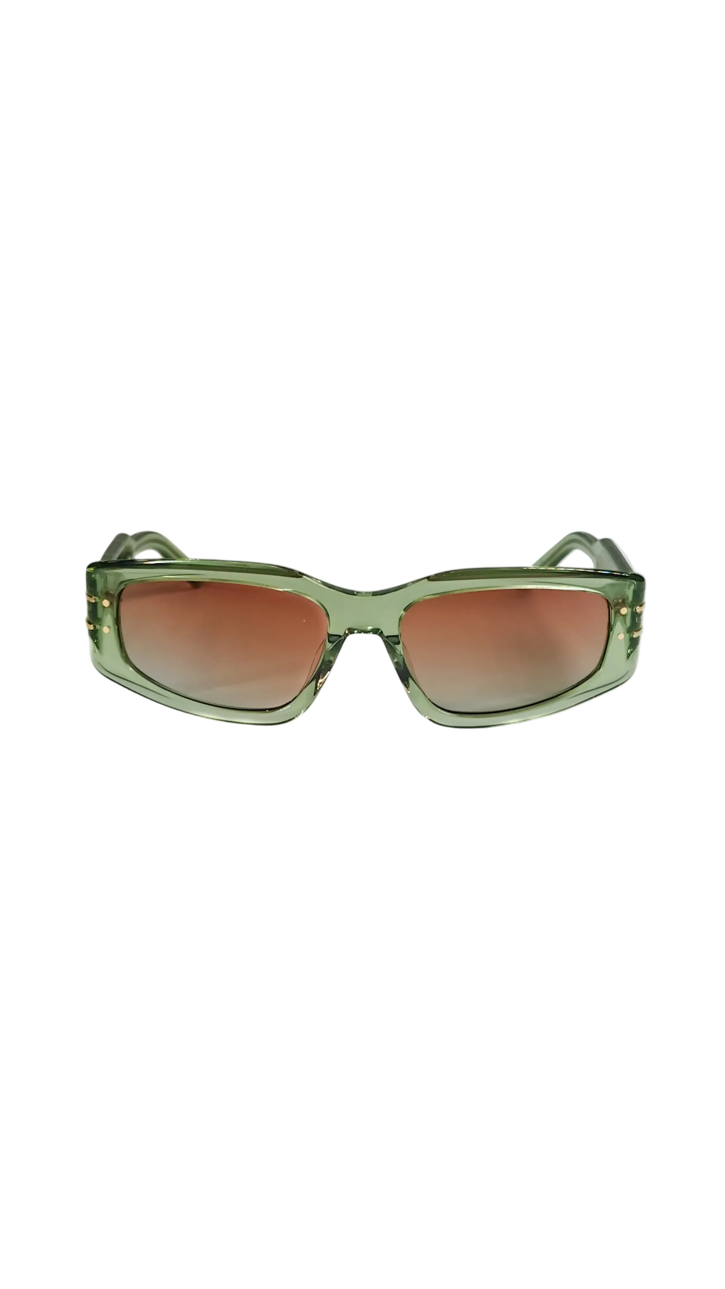 CD - Sunglasses