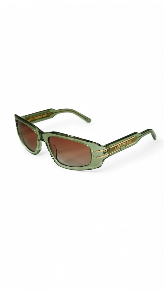 CD - Sunglasses