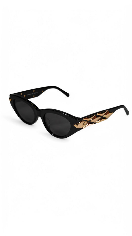 Louis Vuitton - Women's Sunglasses