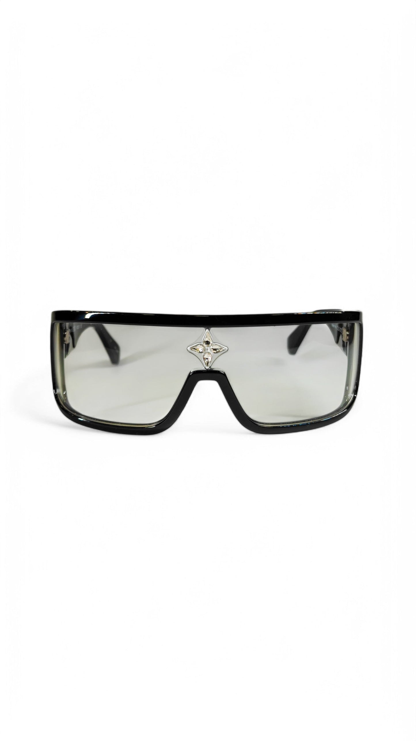 Louis Vuitton - Sunglasses